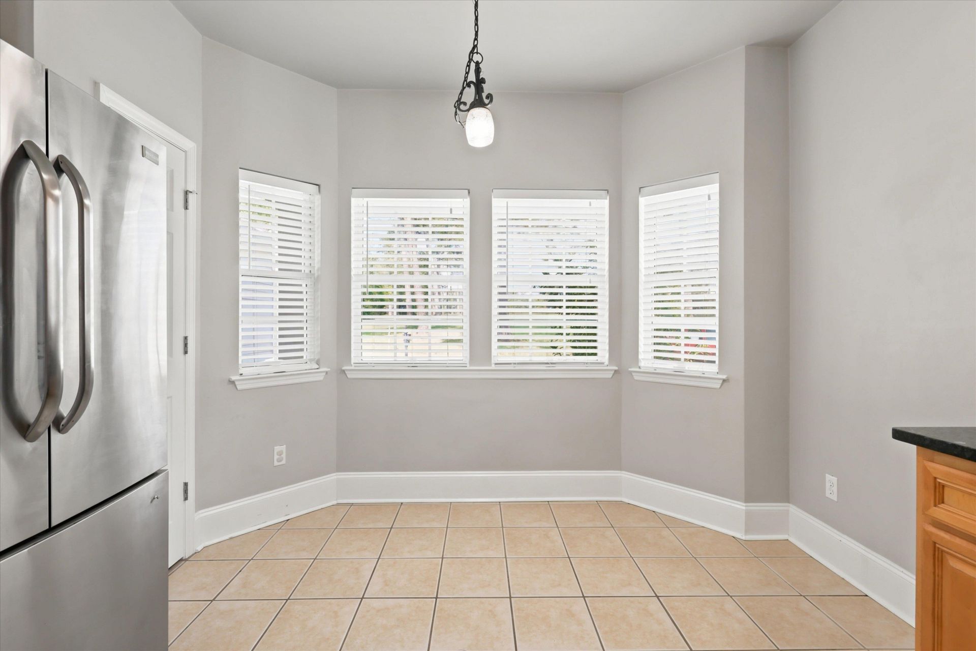 301 NE 5th Street , Havana, FL 32333 Photo