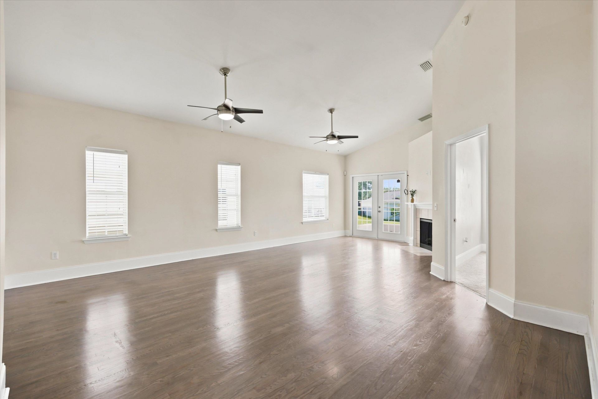 301 NE 5th Street , Havana, FL 32333 Photo