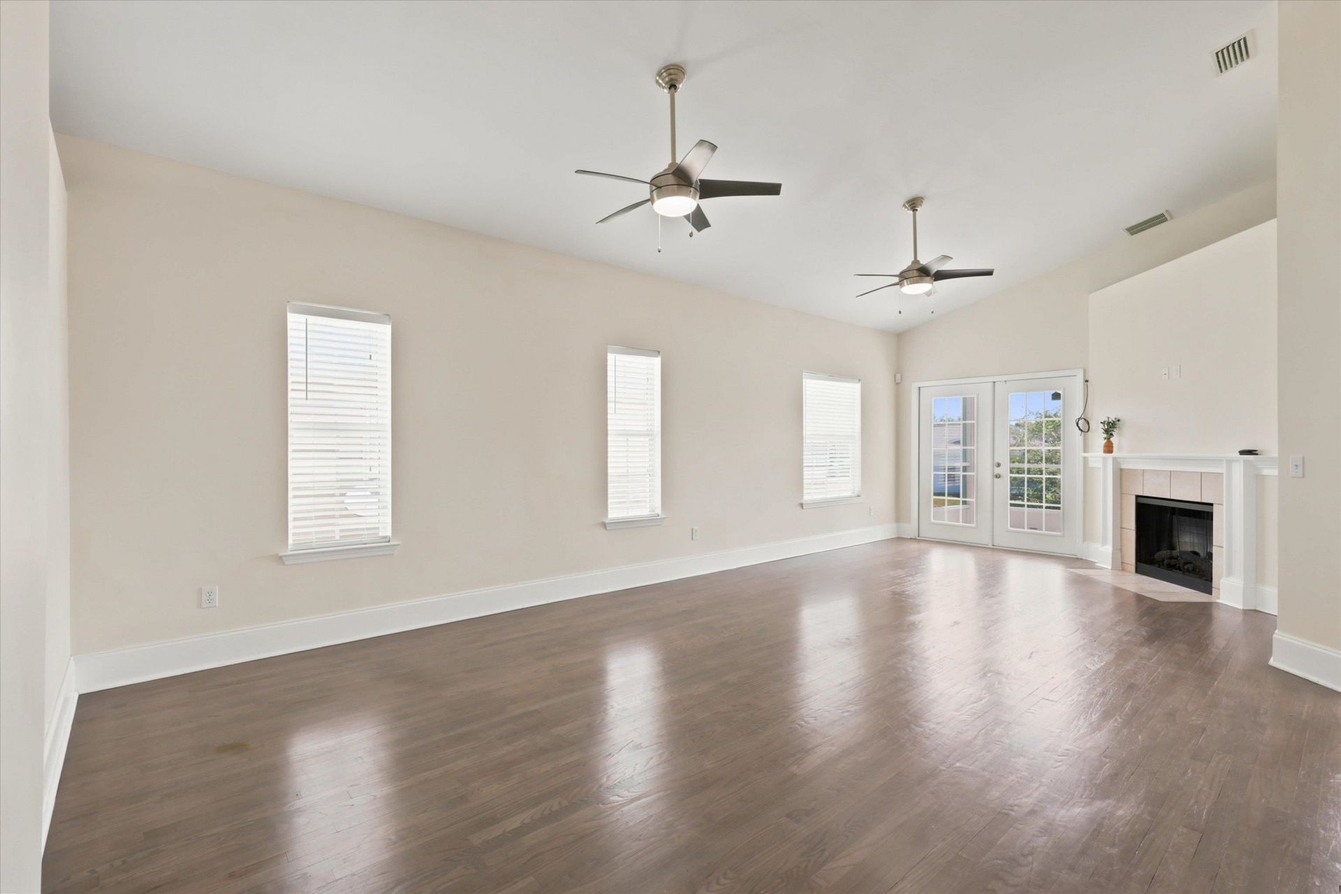 301 NE 5th Street , Havana, FL 32333 Photo