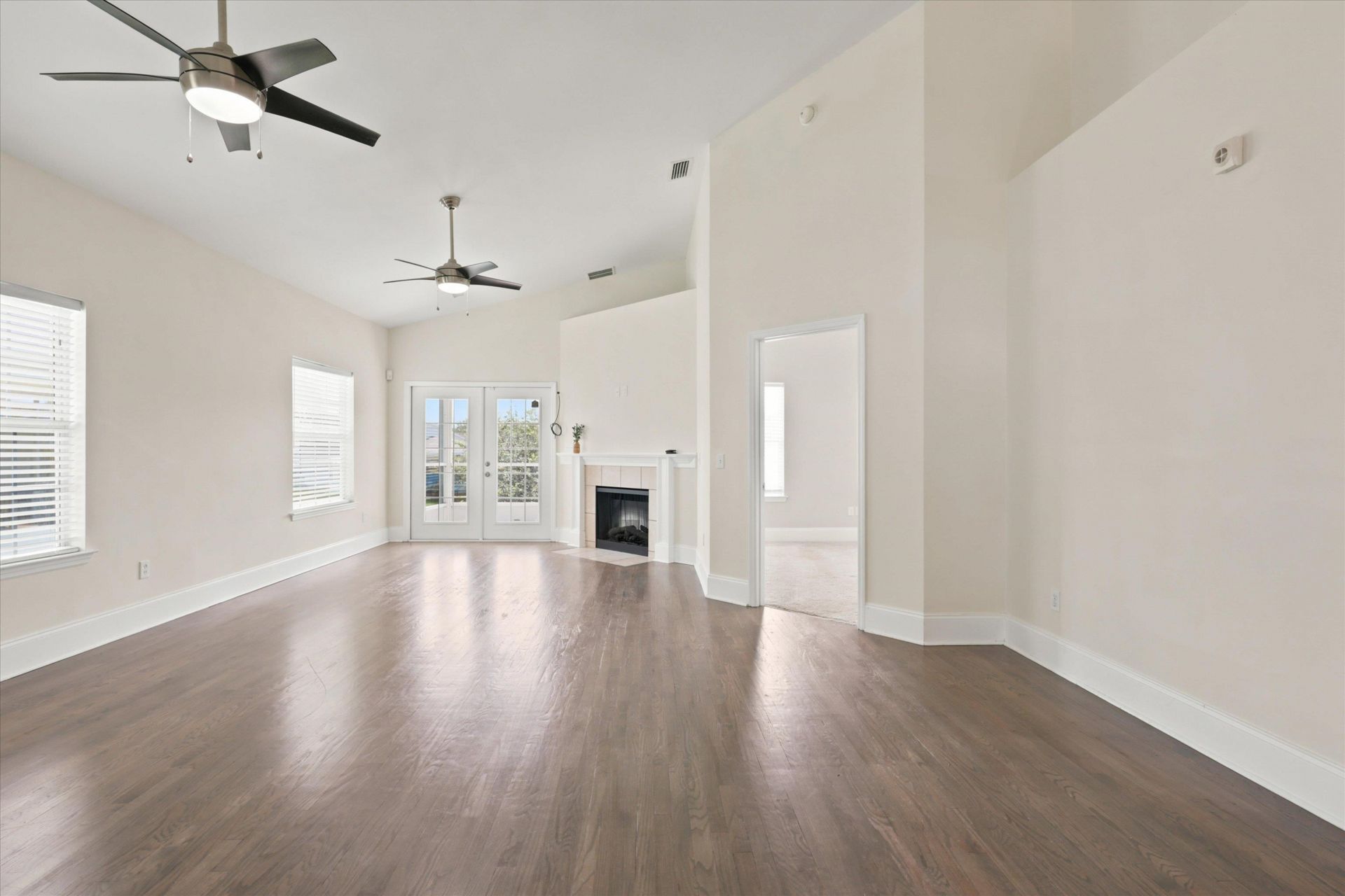 301 NE 5th Street , Havana, FL 32333 Photo