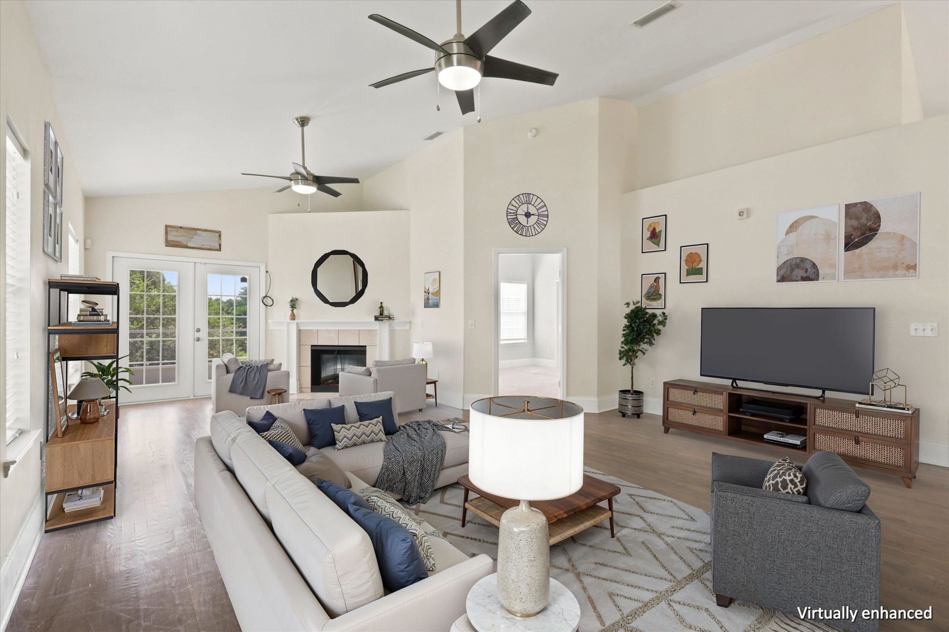 301 NE 5th Street , Havana, FL 32333 Photo