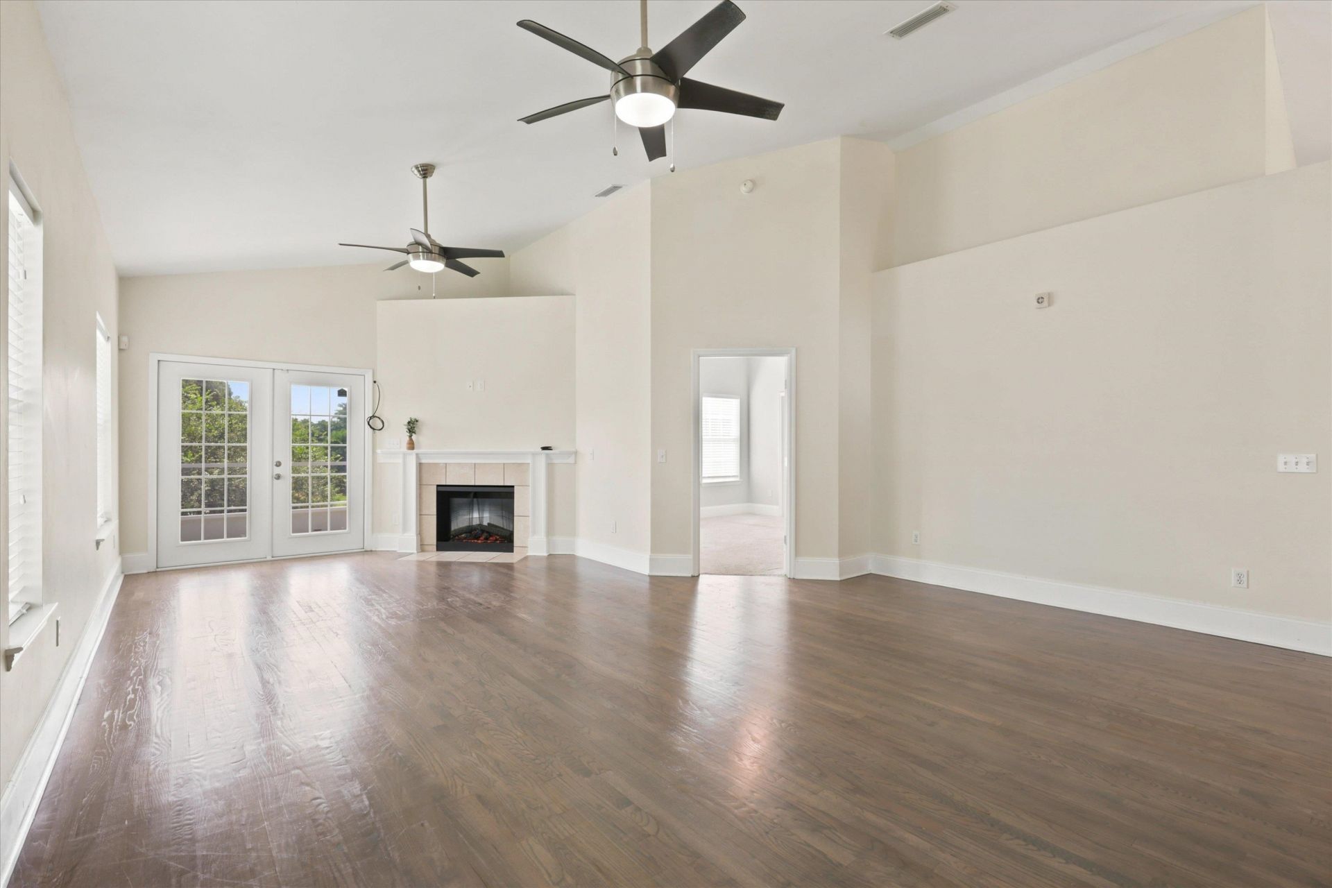 301 NE 5th Street , Havana, FL 32333 Photo