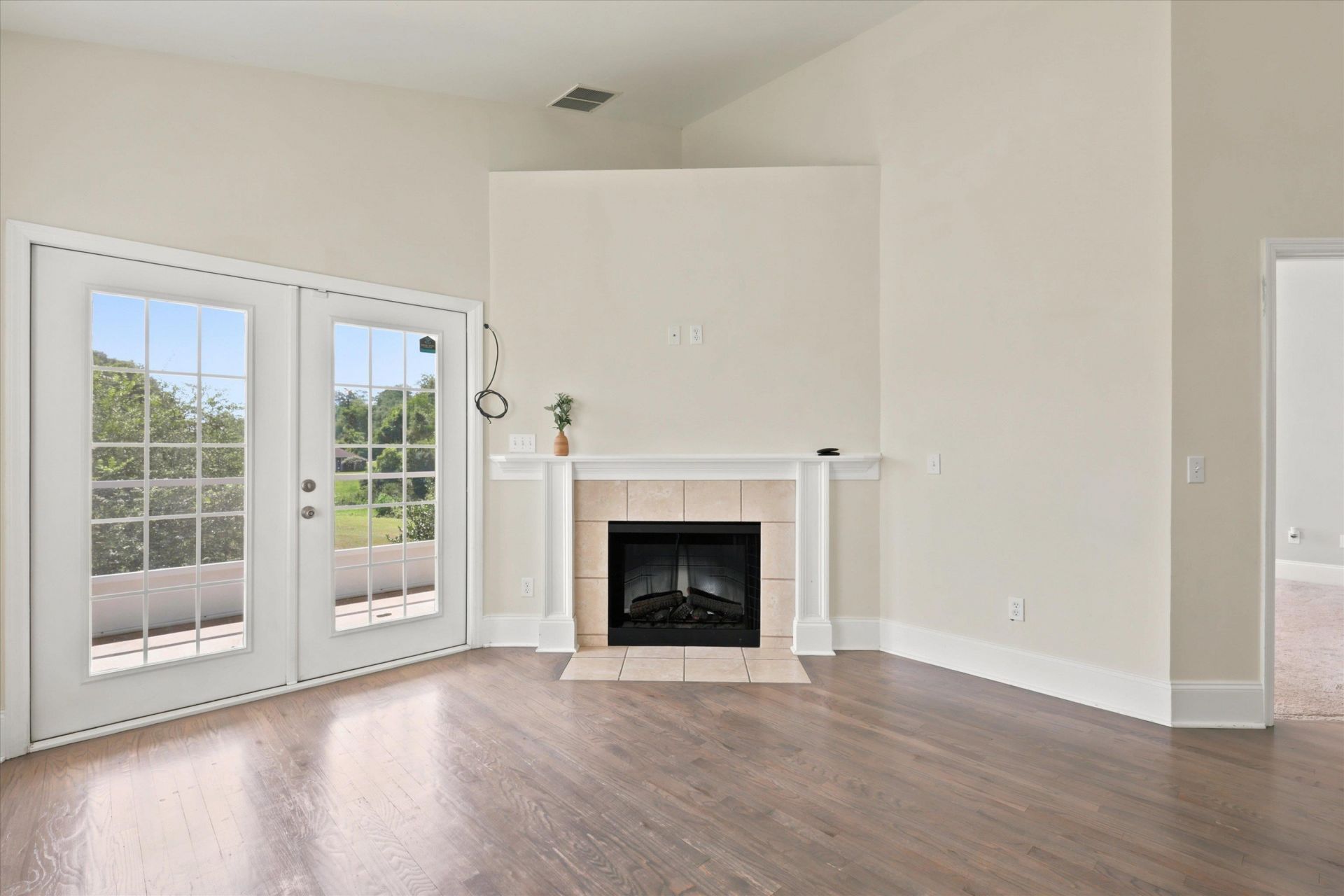 301 NE 5th Street , Havana, FL 32333 Photo
