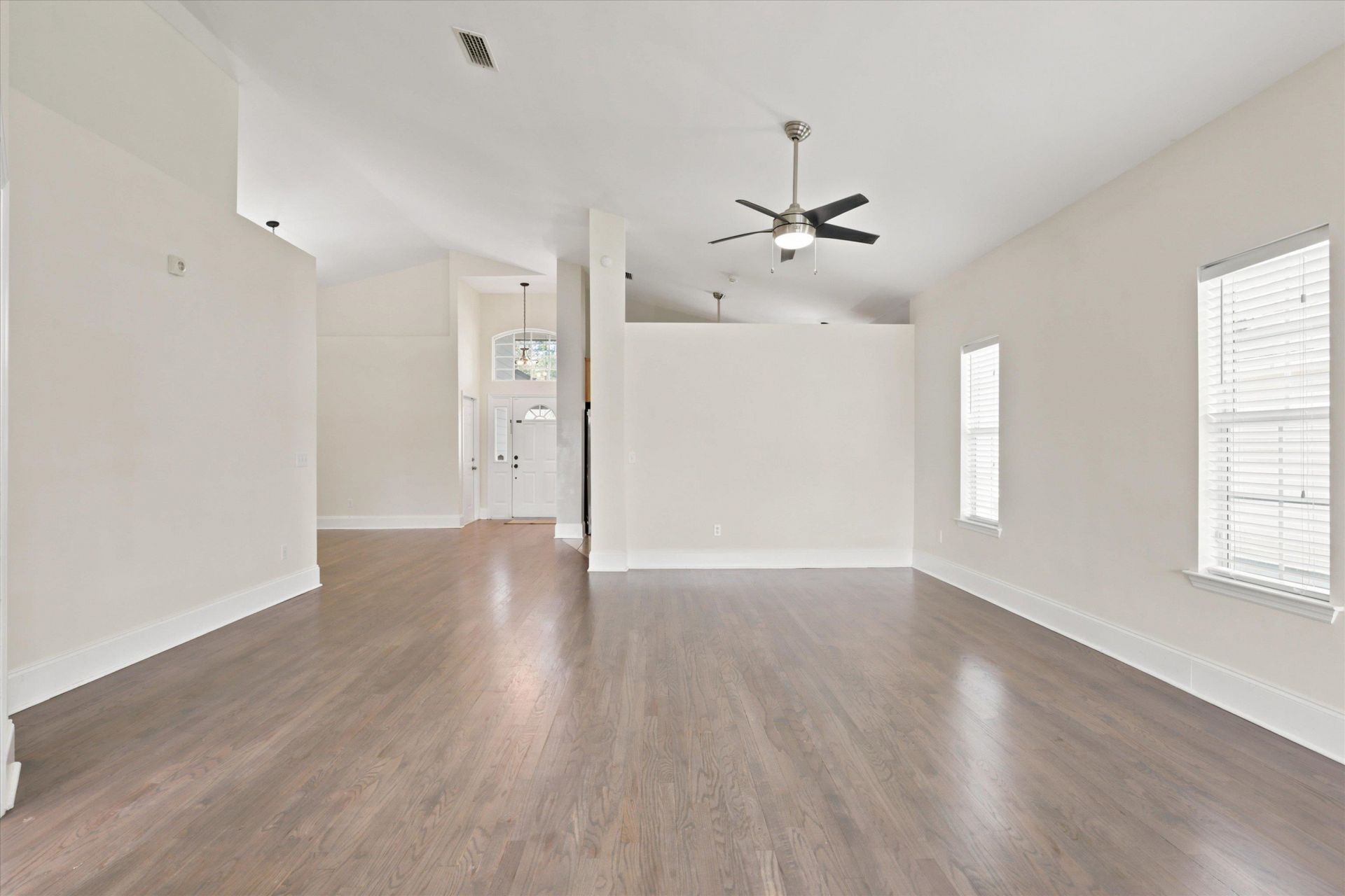 301 NE 5th Street , Havana, FL 32333 Photo
