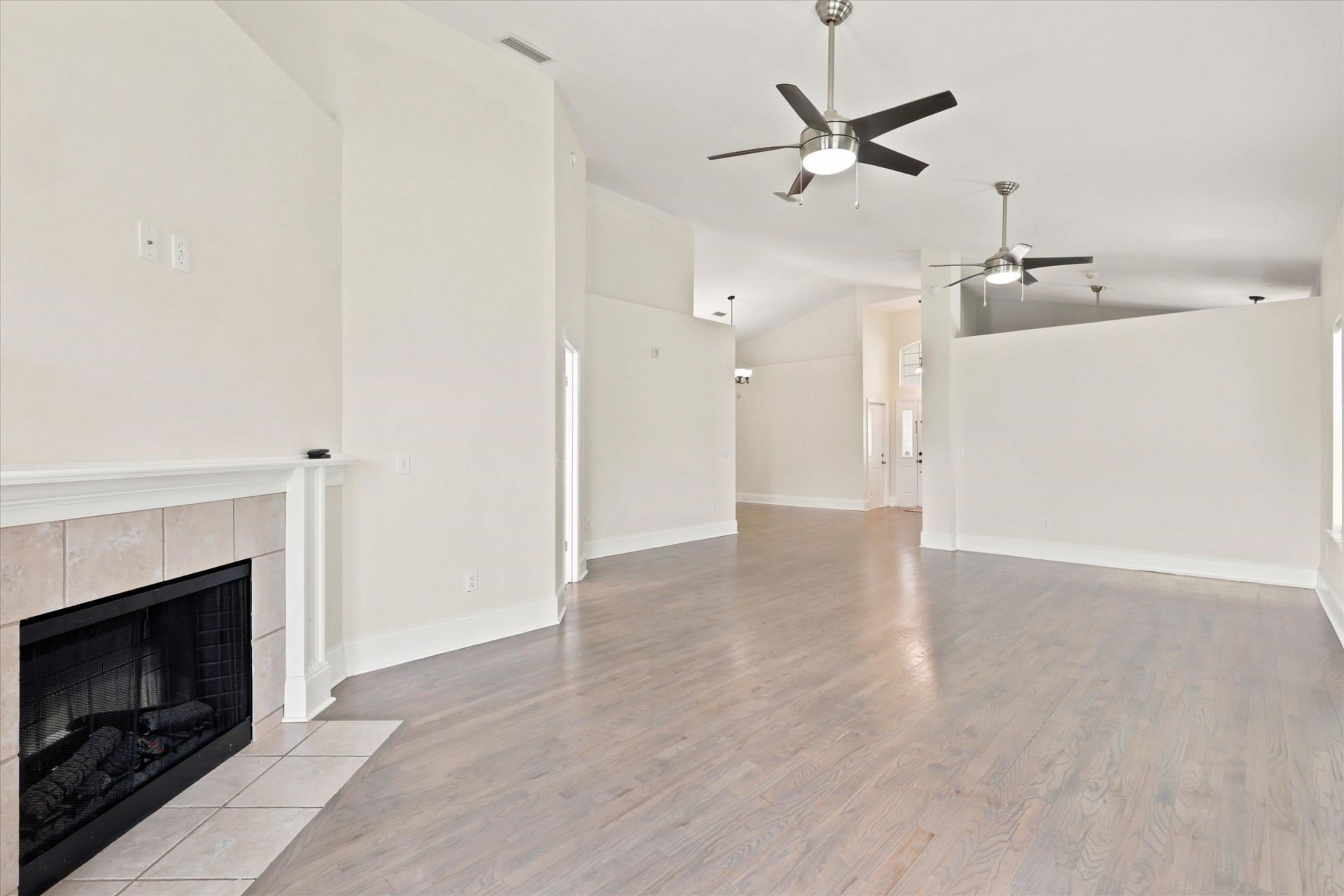 301 NE 5th Street , Havana, FL 32333 Photo