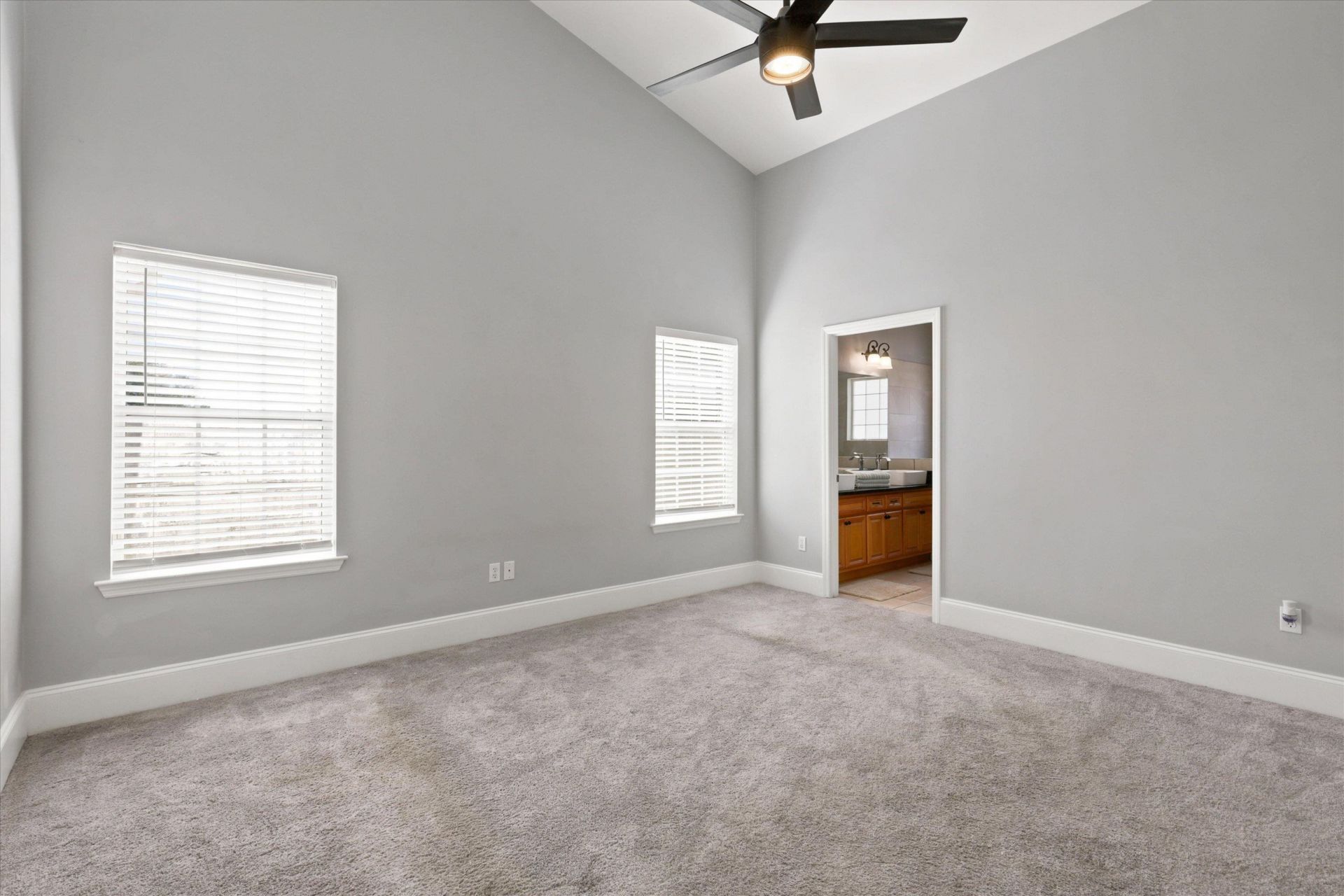 301 NE 5th Street , Havana, FL 32333 Photo