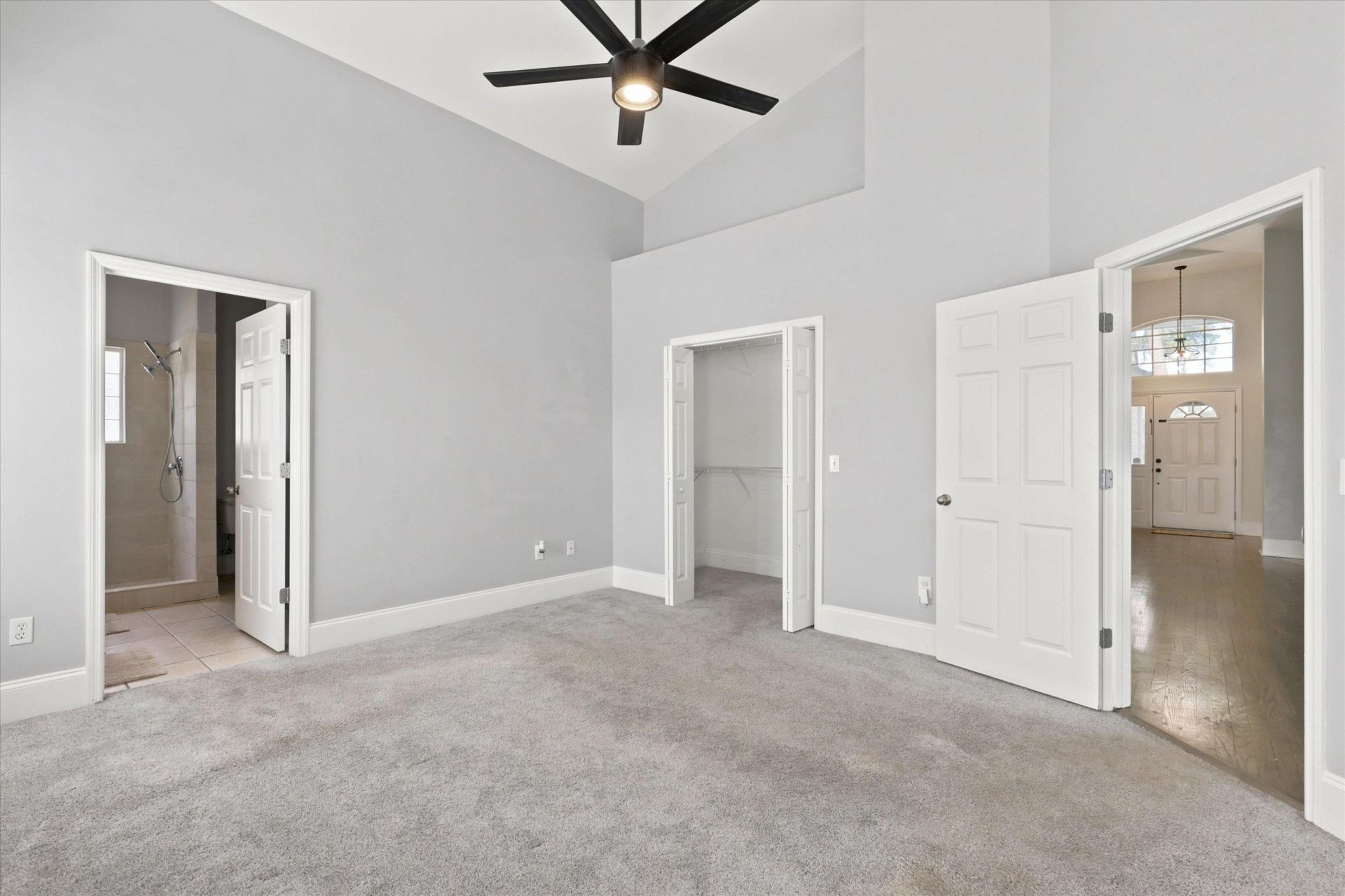 301 NE 5th Street , Havana, FL 32333 Photo