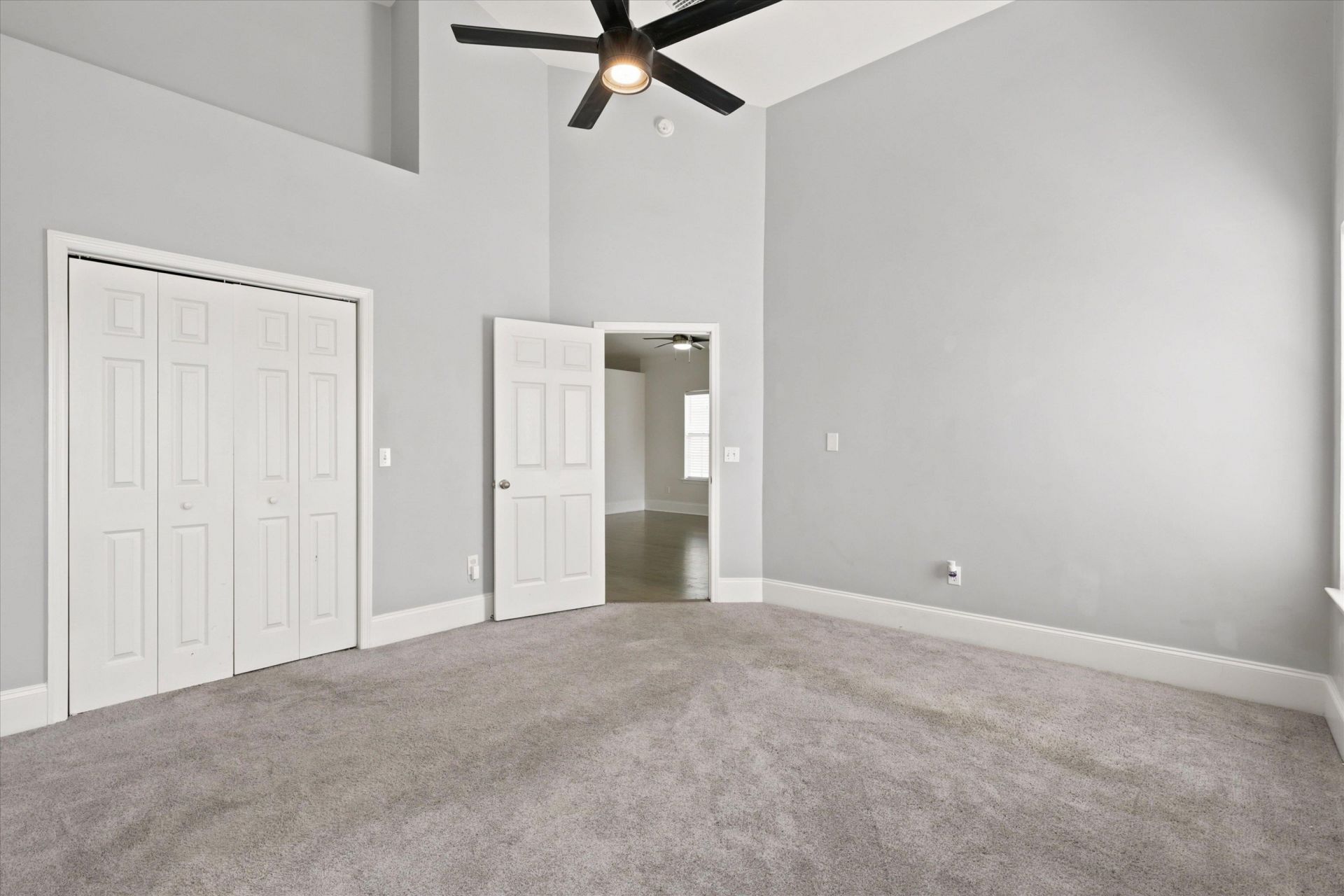 301 NE 5th Street , Havana, FL 32333 Photo