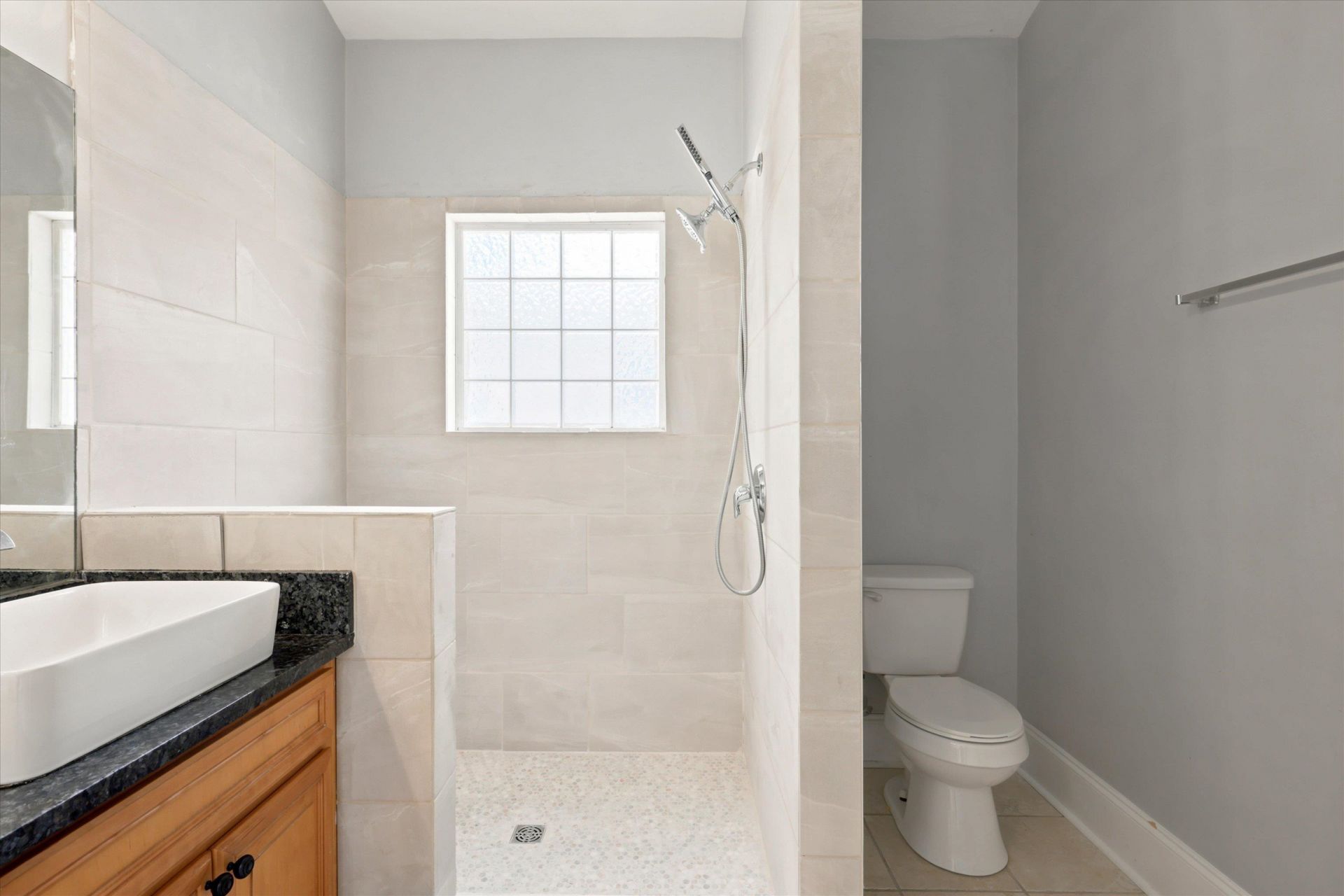 301 NE 5th Street , Havana, FL 32333 Photo