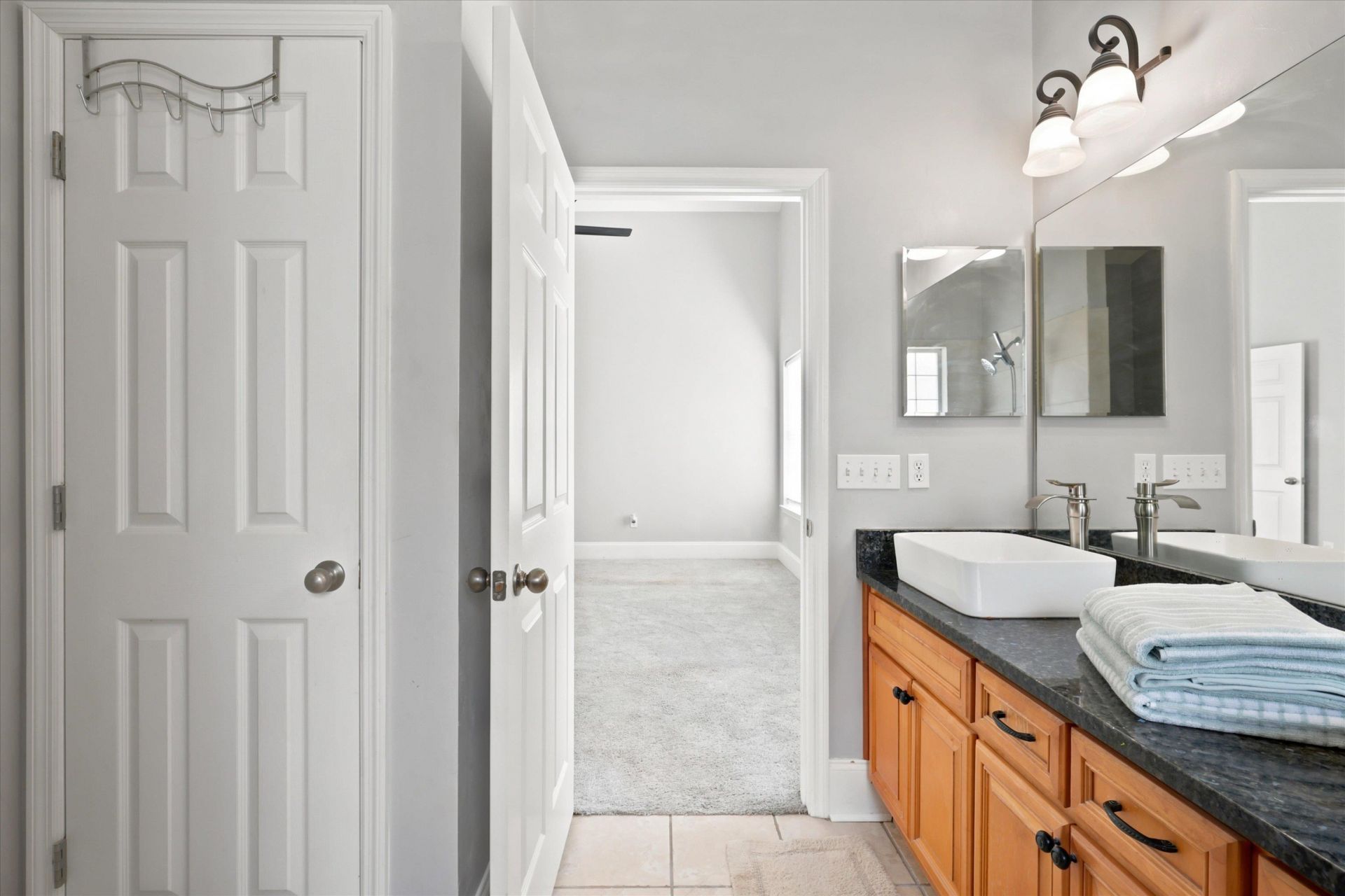 301 NE 5th Street , Havana, FL 32333 Photo