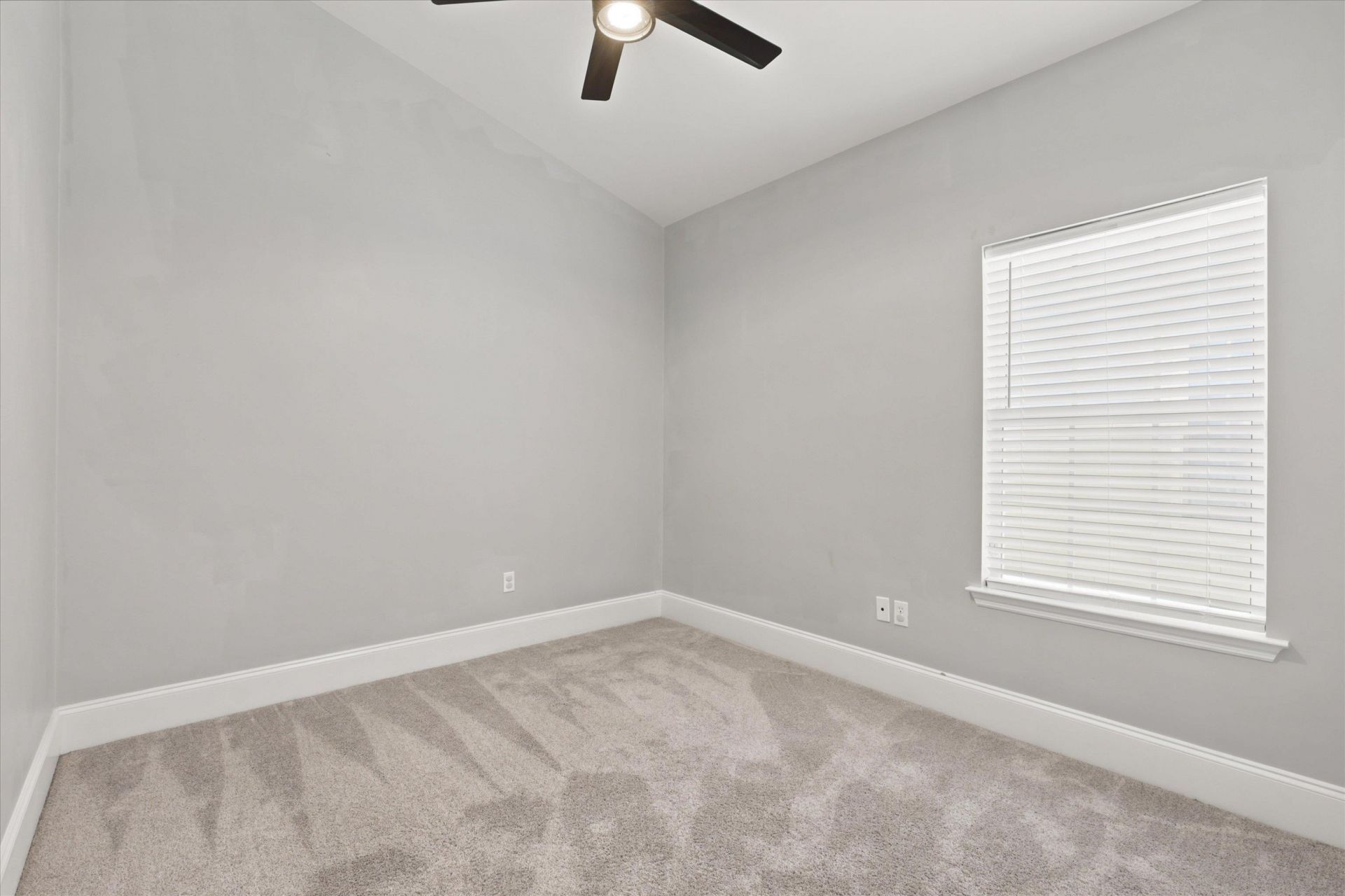 301 NE 5th Street , Havana, FL 32333 Photo