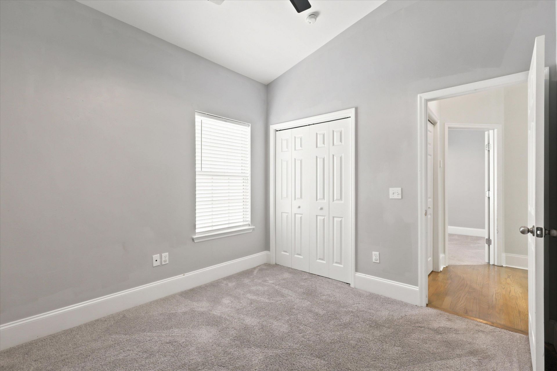 301 NE 5th Street , Havana, FL 32333 Photo