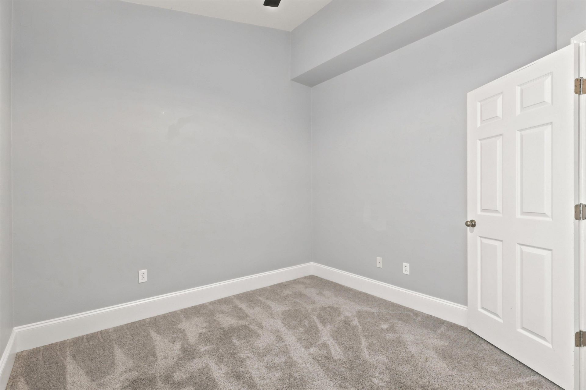 301 NE 5th Street , Havana, FL 32333 Photo