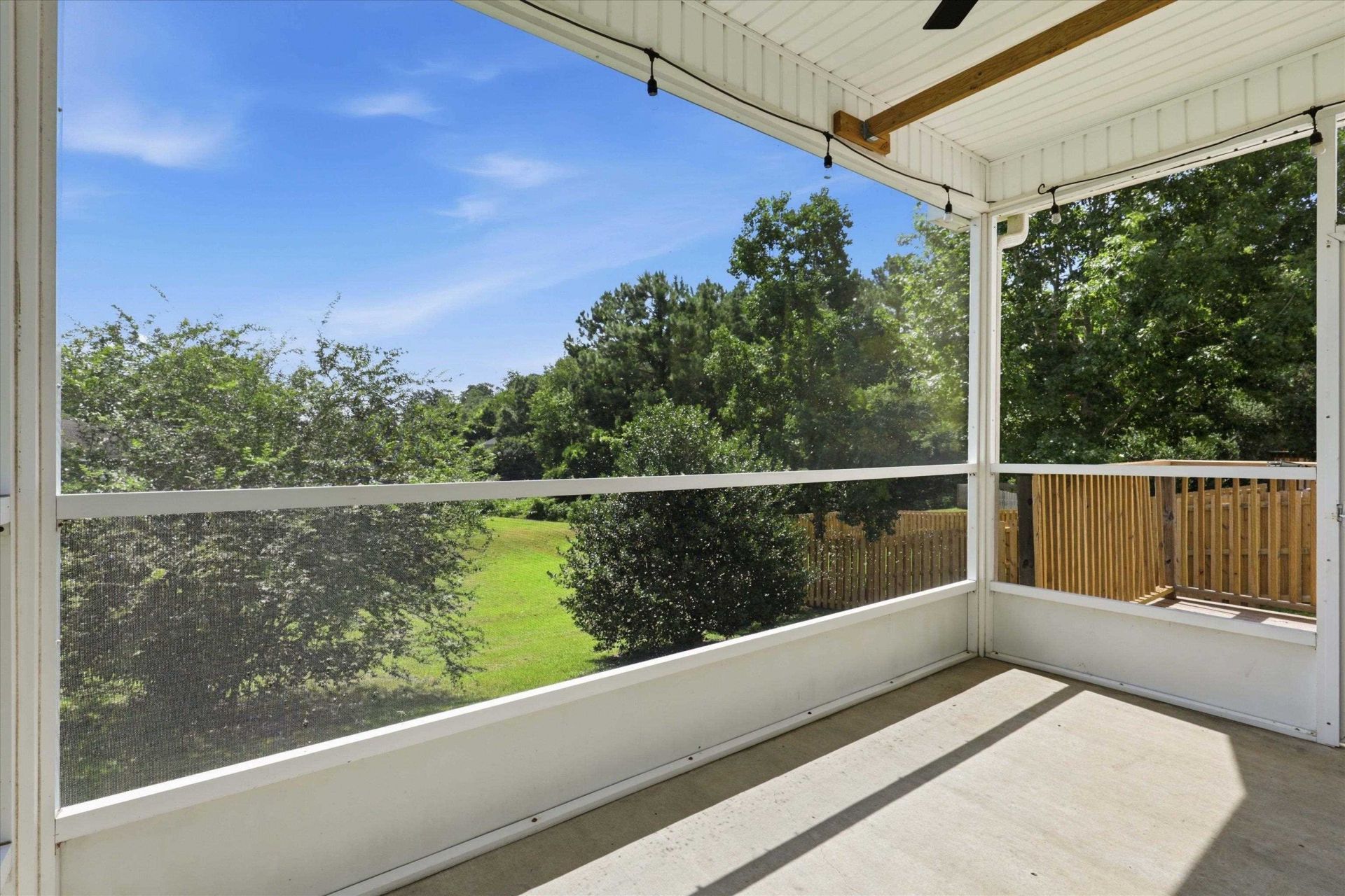 301 NE 5th Street , Havana, FL 32333 Photo