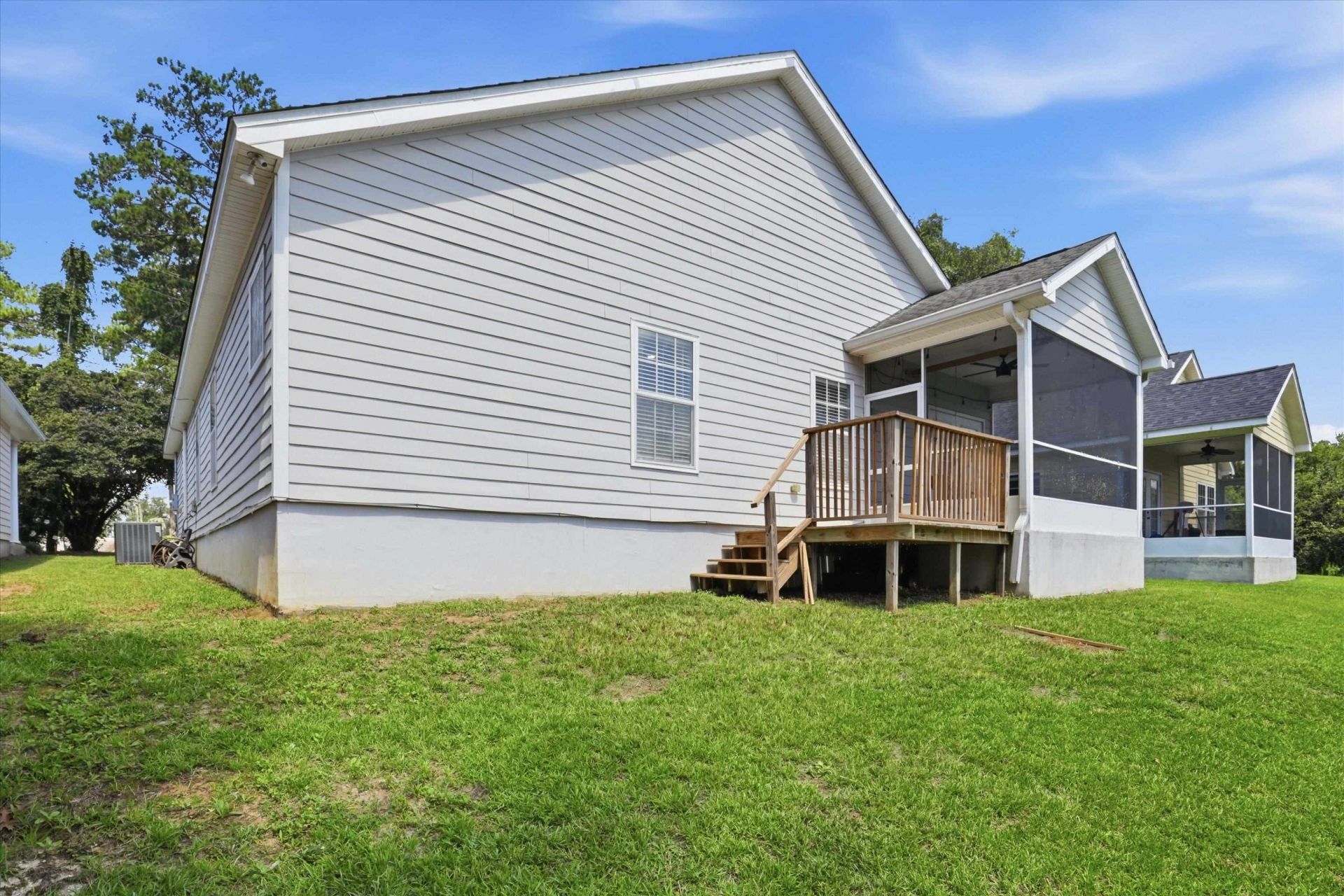 301 NE 5th Street , Havana, FL 32333 Photo