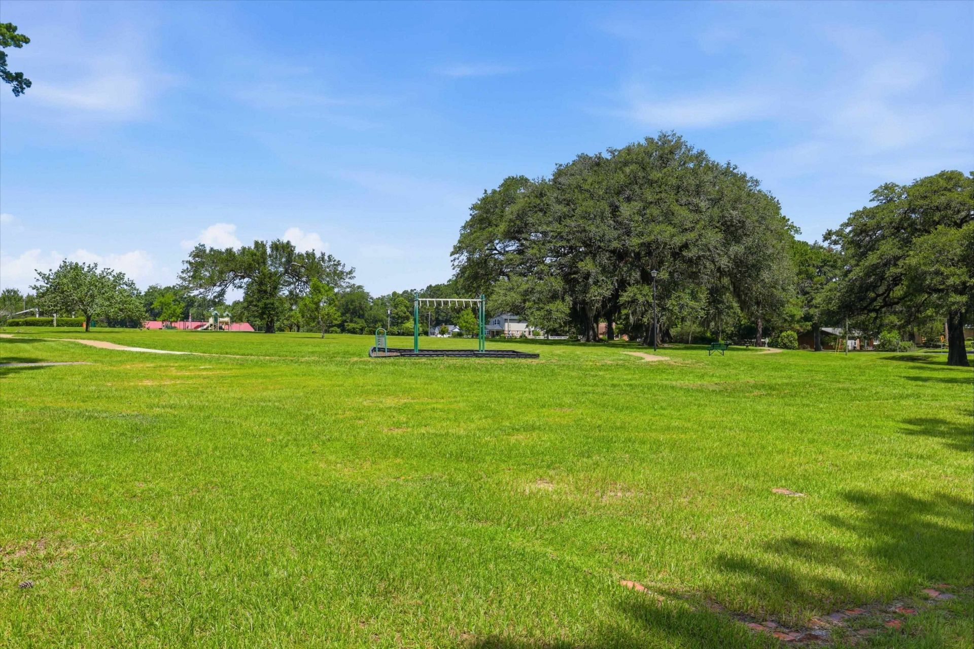 301 NE 5th Street , Havana, FL 32333 Photo