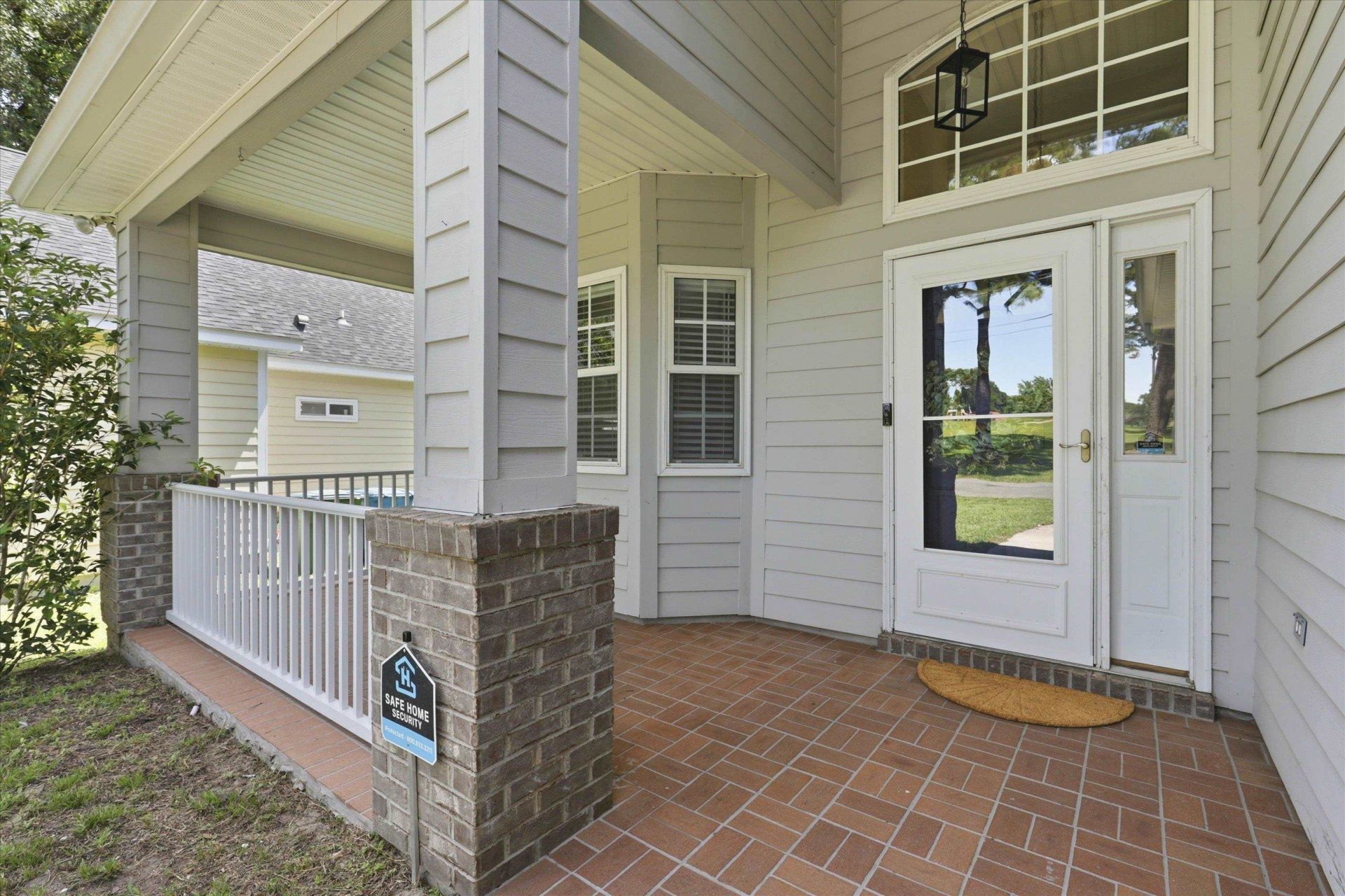 301 NE 5th Street , Havana, FL 32333 Photo