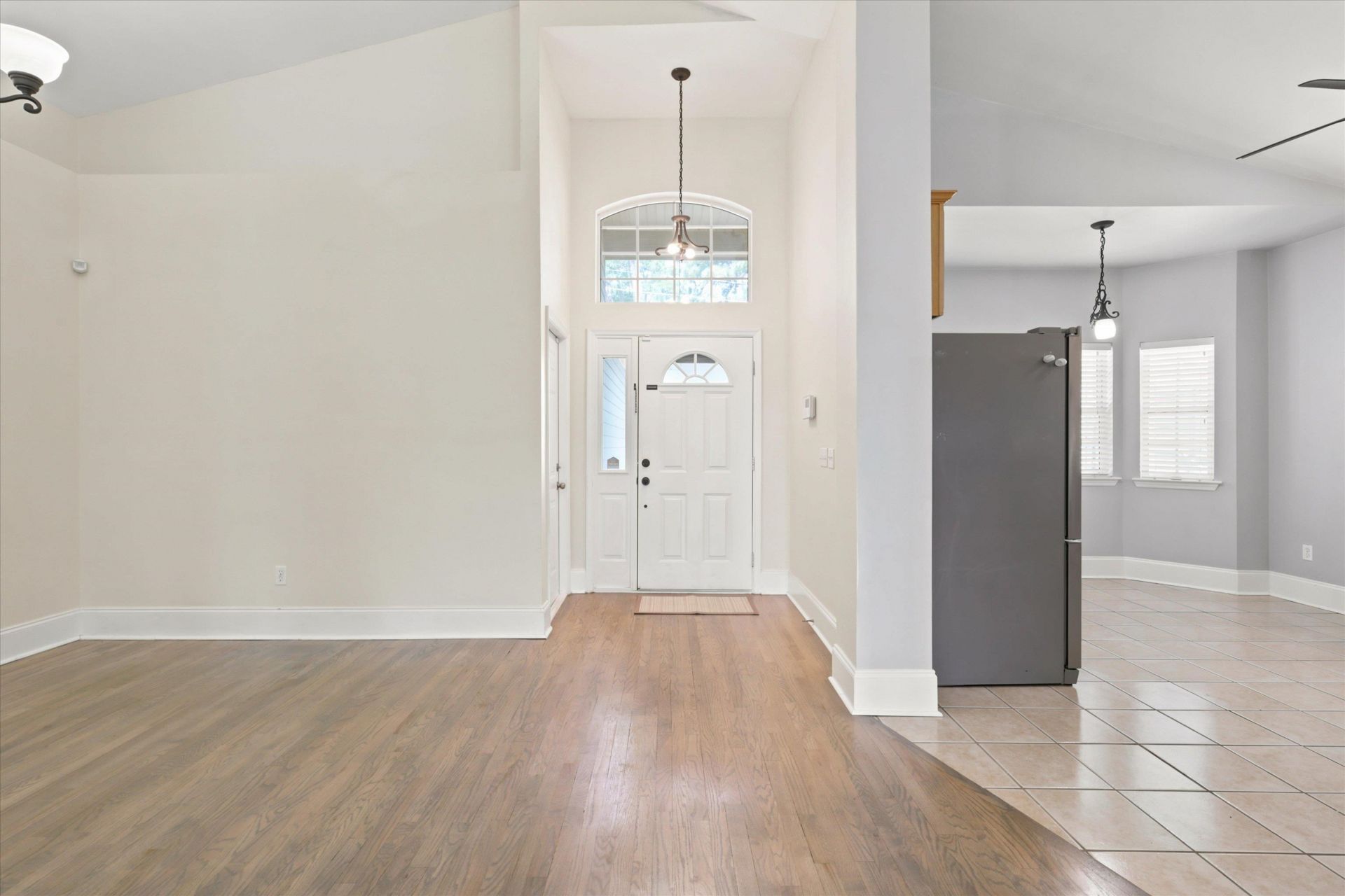 301 NE 5th Street , Havana, FL 32333 Photo