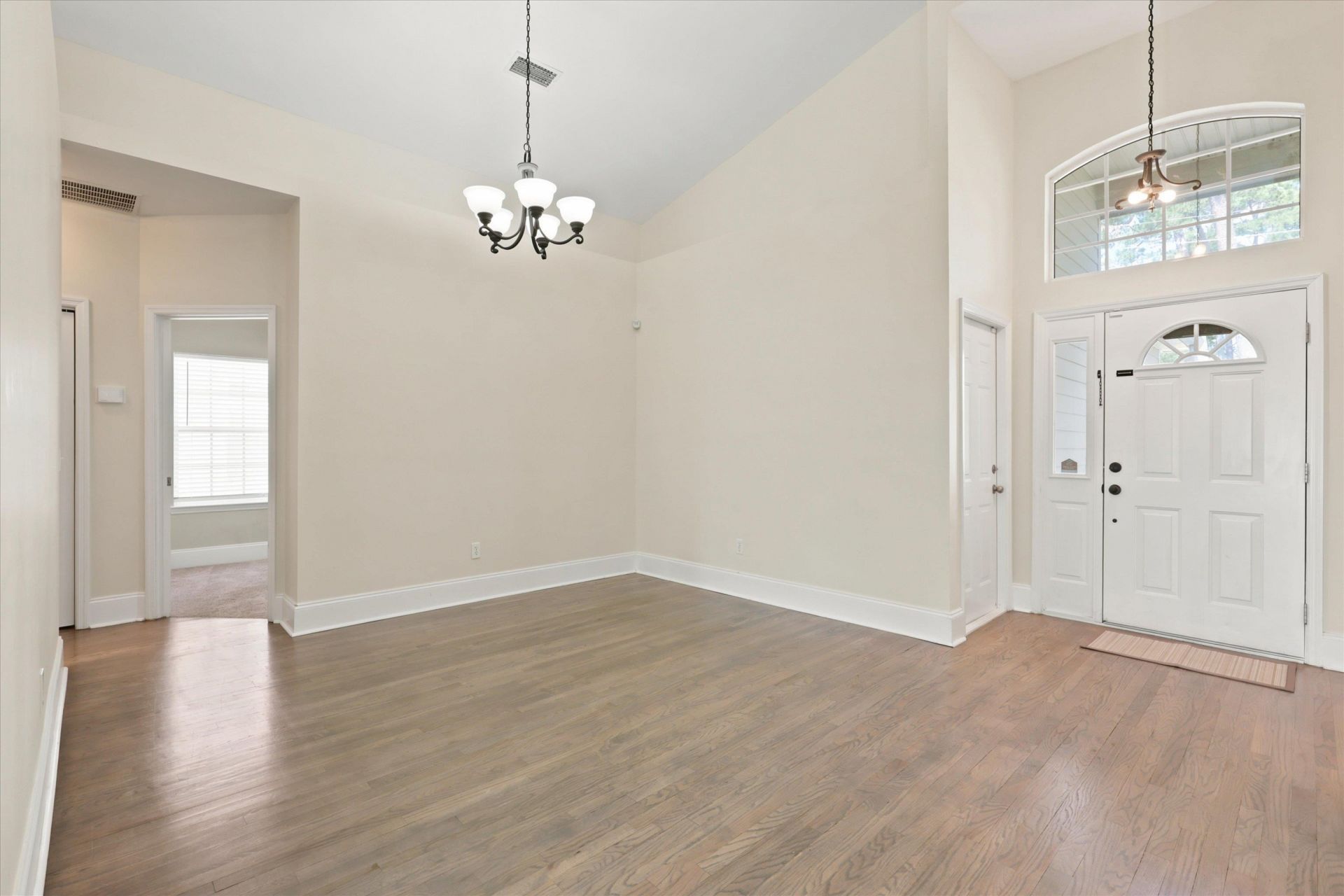 301 NE 5th Street , Havana, FL 32333 Photo
