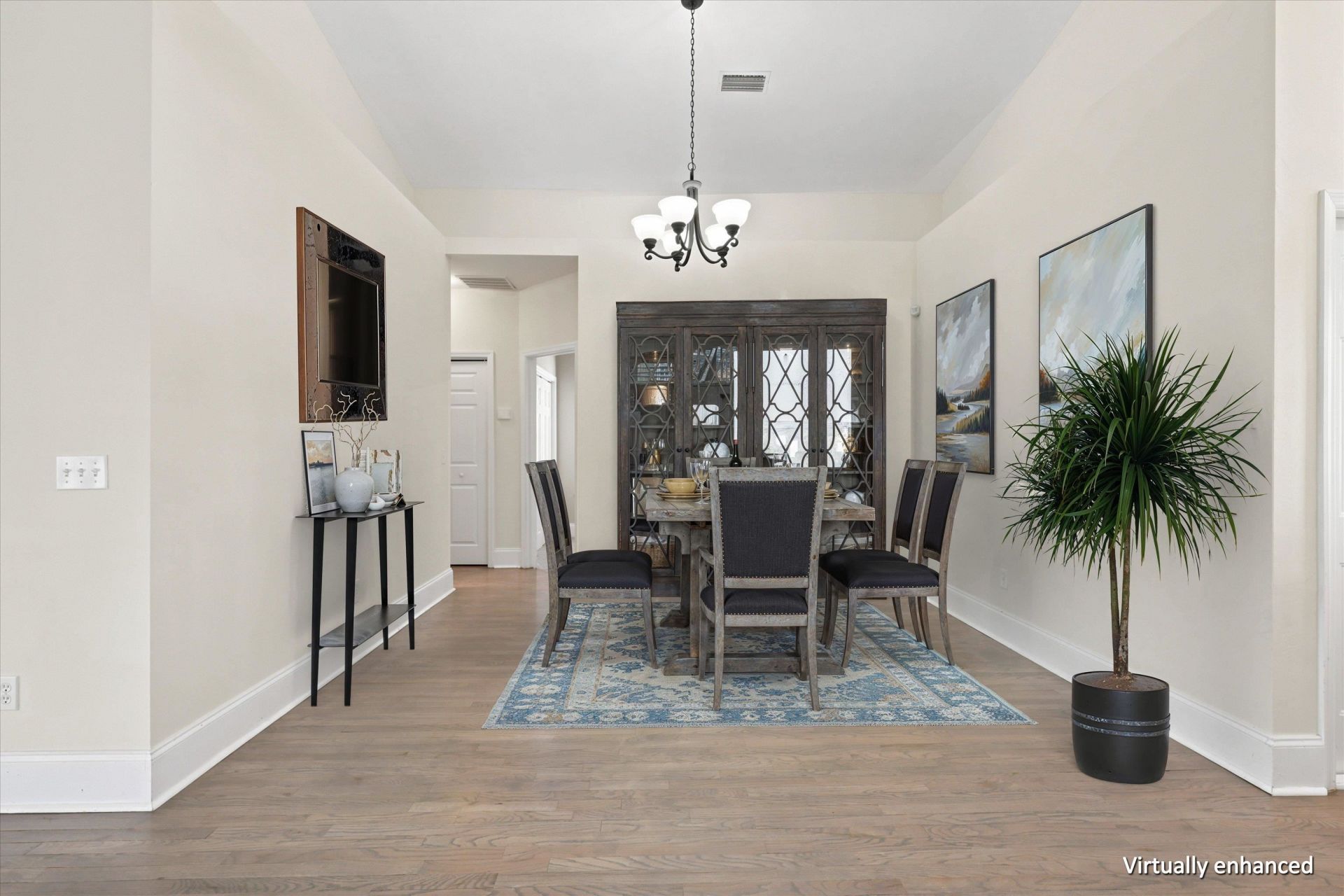 301 NE 5th Street , Havana, FL 32333 Photo