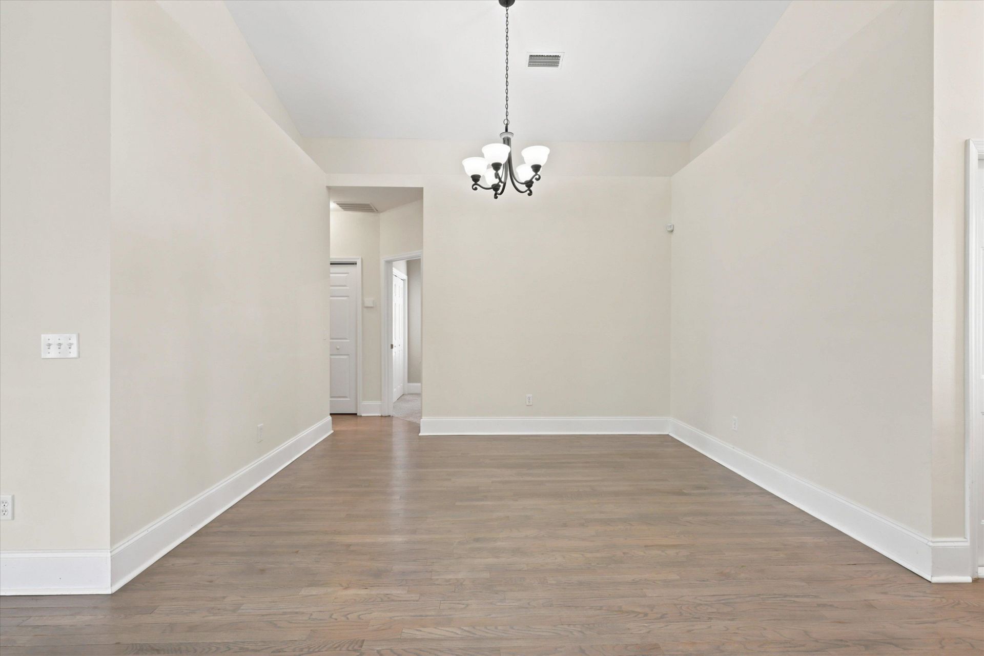301 NE 5th Street , Havana, FL 32333 Photo