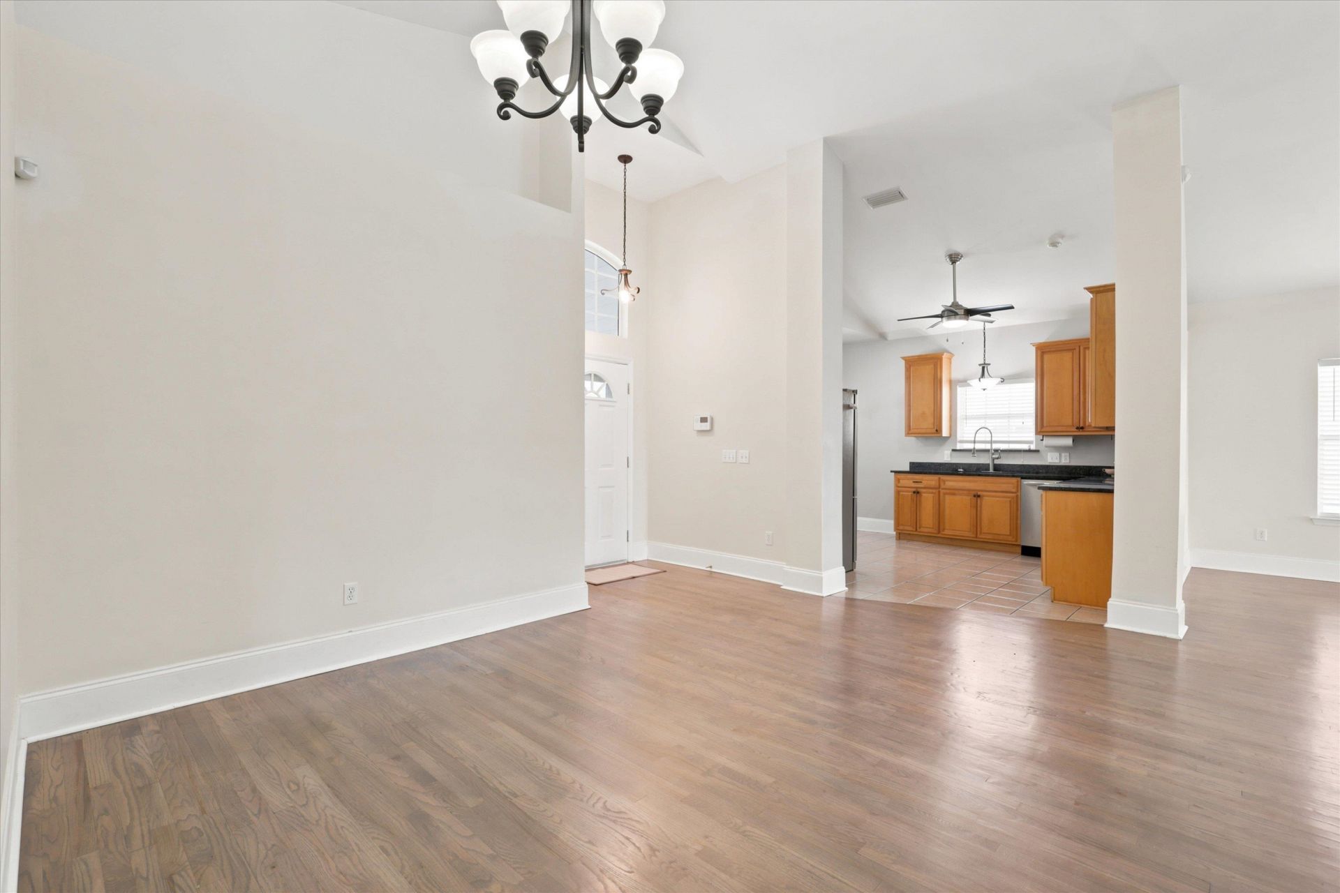301 NE 5th Street , Havana, FL 32333 Photo