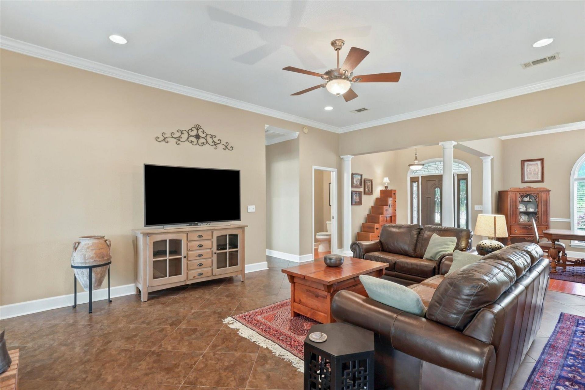 611 Twin Ponds Drive, Havana, FL 32333 Photo