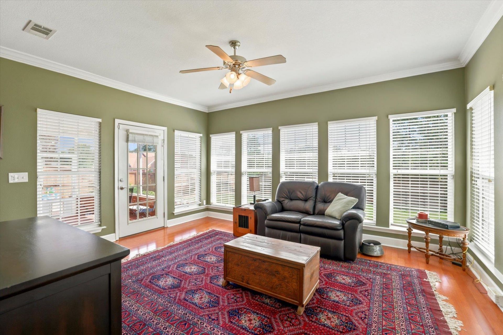 611 Twin Ponds Drive, Havana, FL 32333 Photo