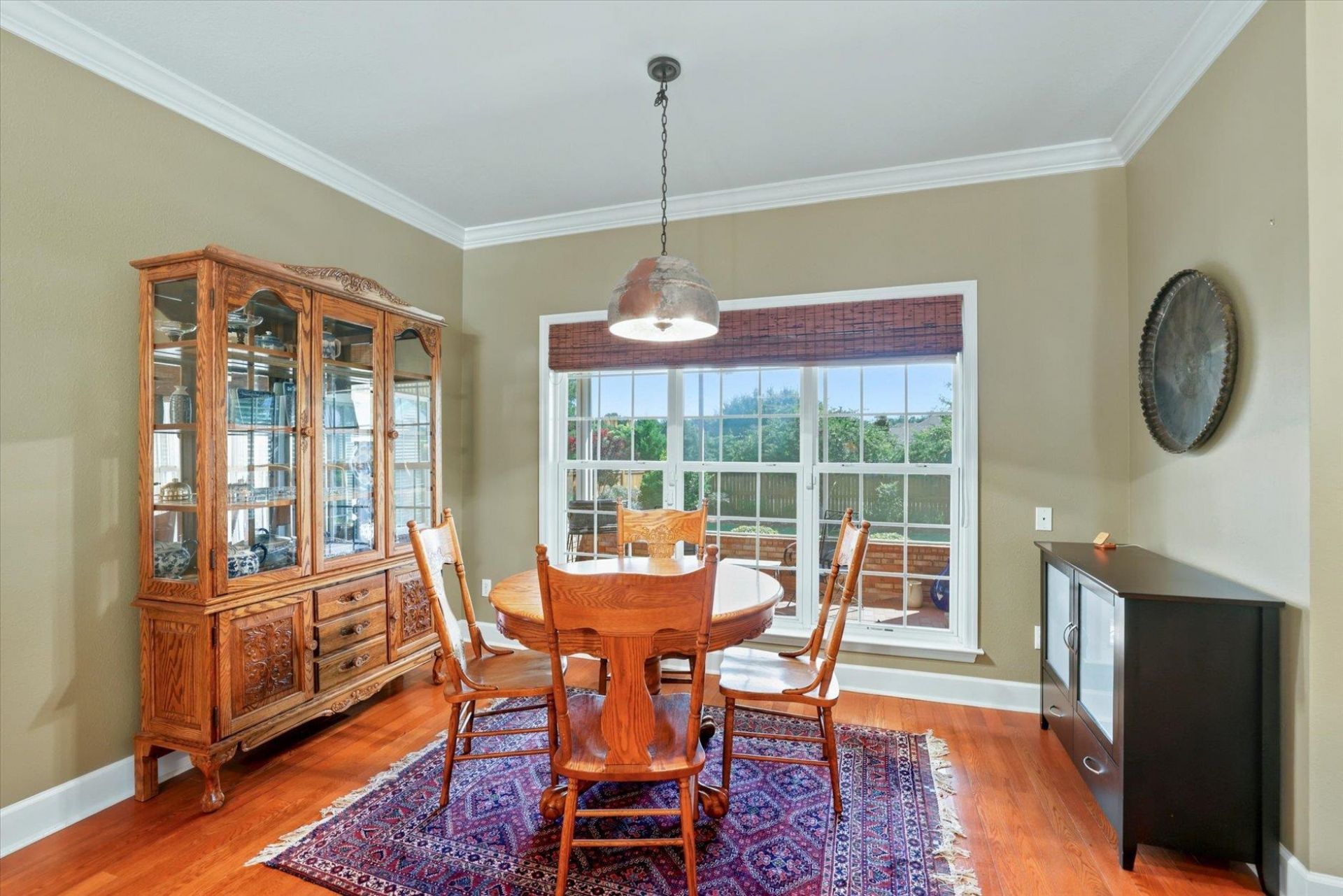 611 Twin Ponds Drive, Havana, FL 32333 Photo
