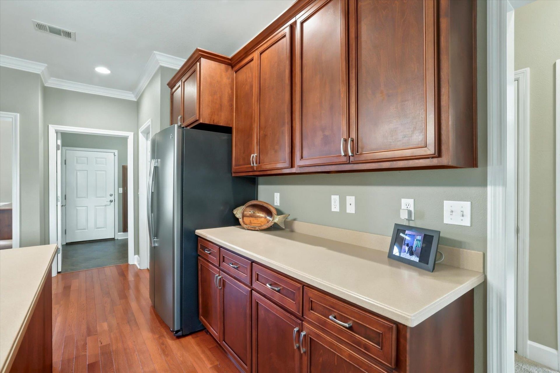 611 Twin Ponds Drive, Havana, FL 32333 Photo
