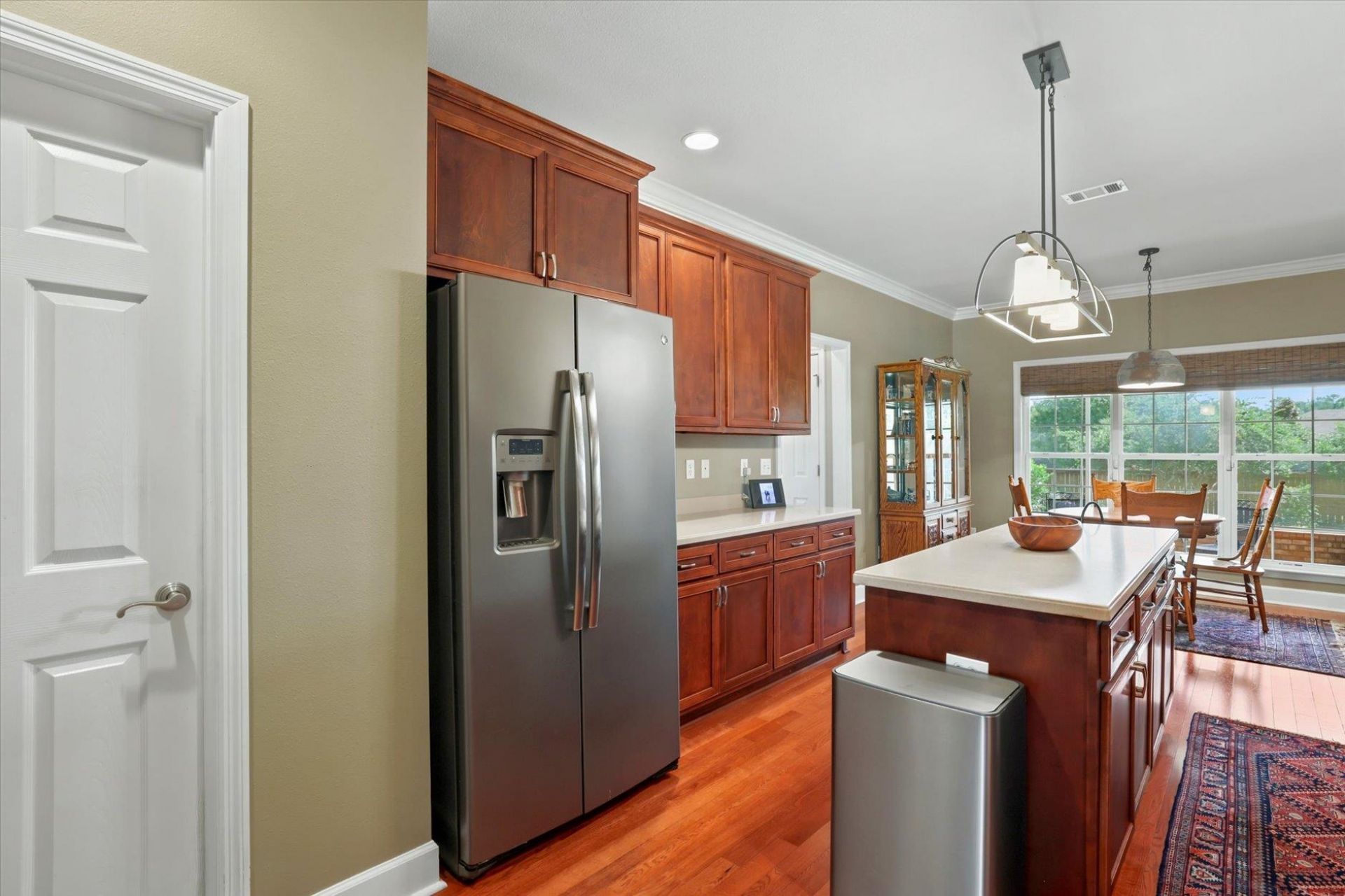 611 Twin Ponds Drive, Havana, FL 32333 Photo