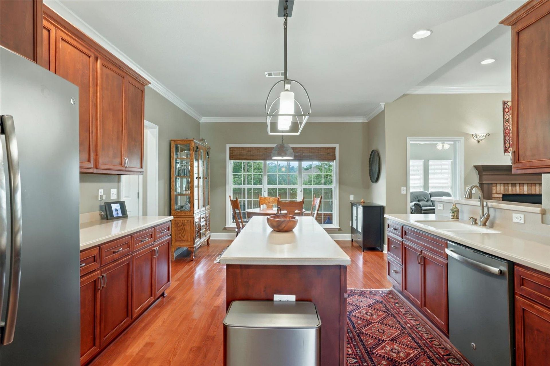 611 Twin Ponds Drive, Havana, FL 32333 Photo