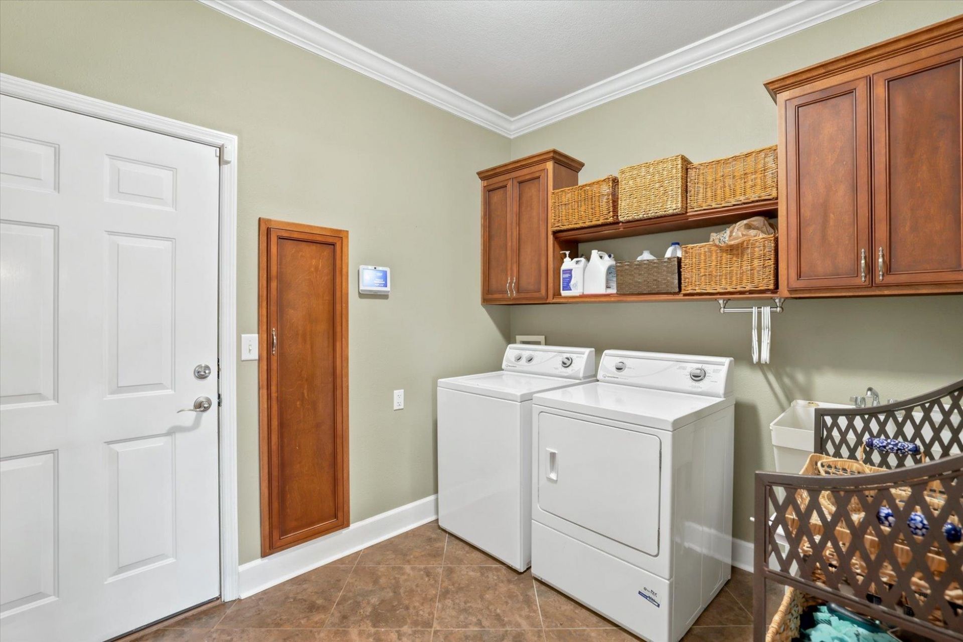 611 Twin Ponds Drive, Havana, FL 32333 Photo
