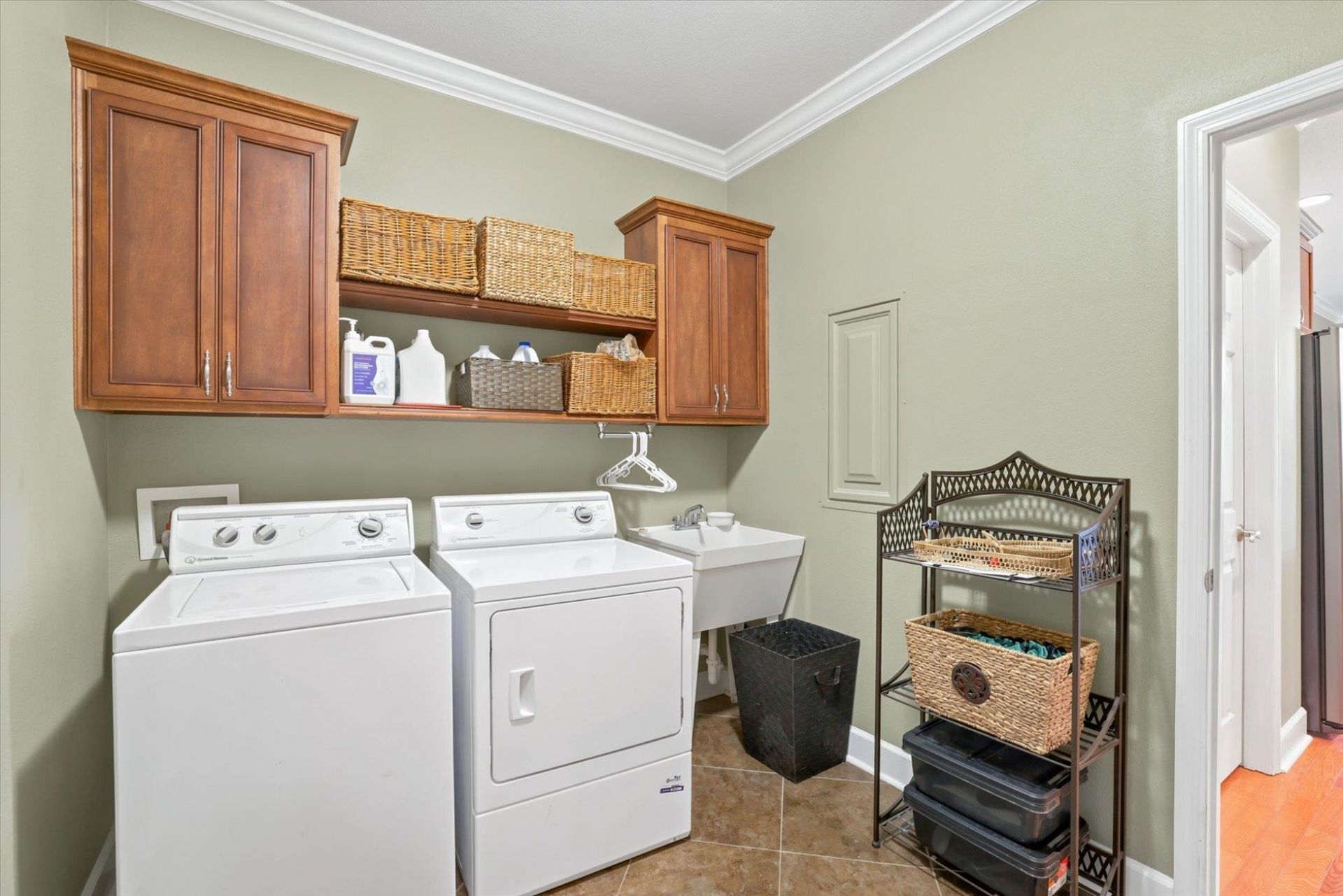 611 Twin Ponds Drive, Havana, FL 32333 Photo