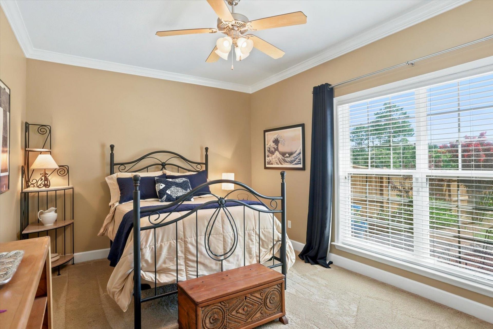 611 Twin Ponds Drive, Havana, FL 32333 Photo