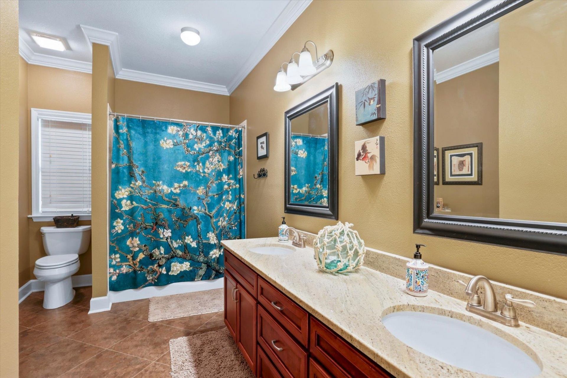 611 Twin Ponds Drive, Havana, FL 32333 Photo