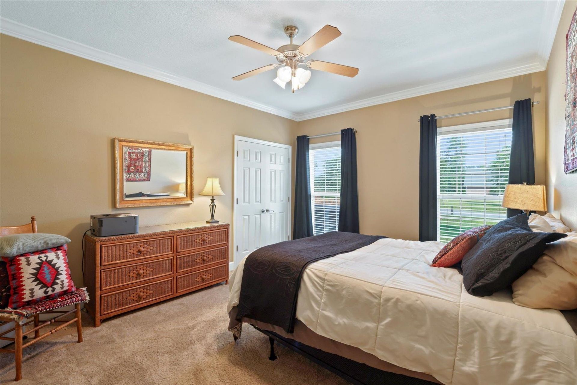 611 Twin Ponds Drive, Havana, FL 32333 Photo