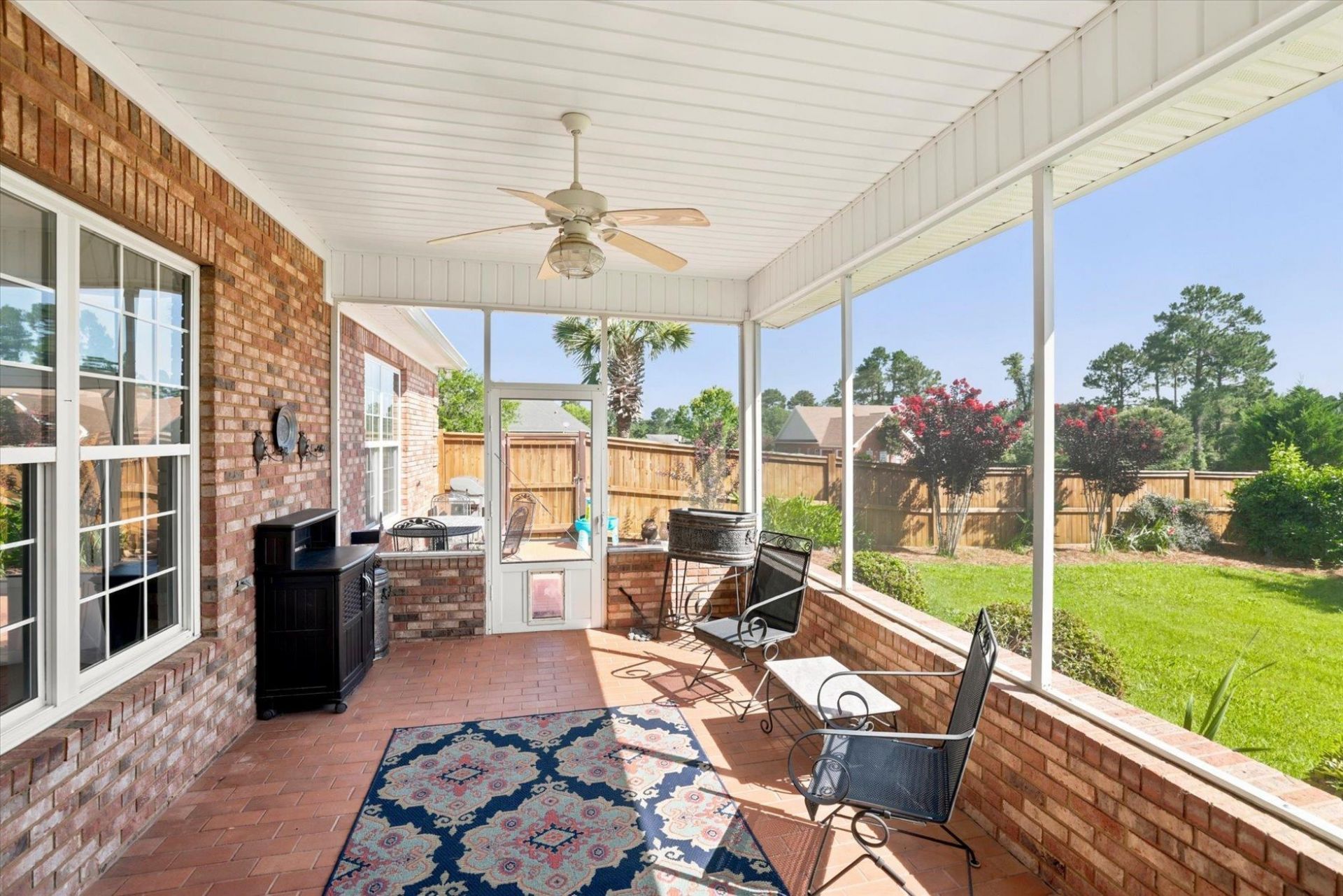 611 Twin Ponds Drive, Havana, FL 32333 Photo