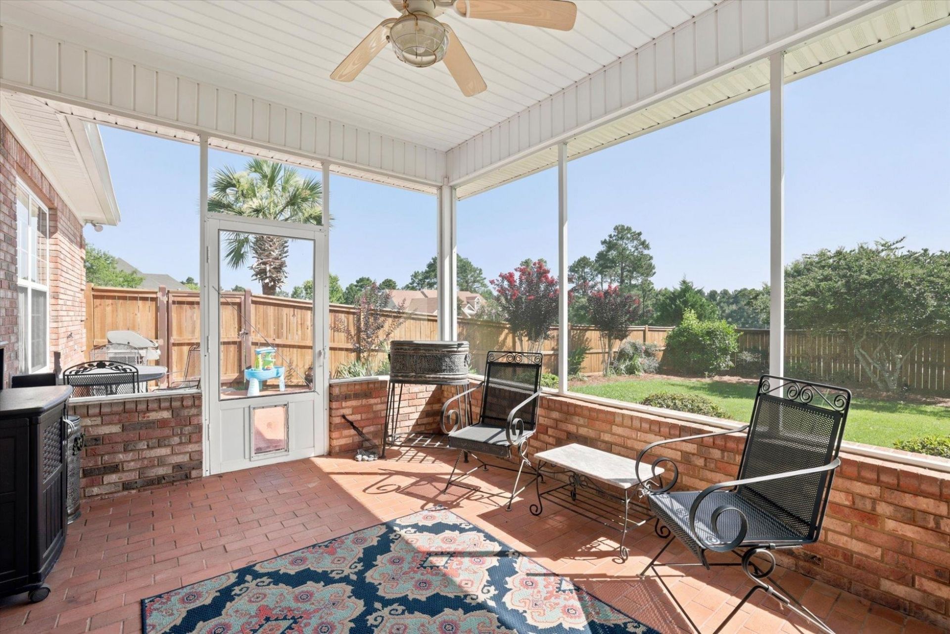 611 Twin Ponds Drive, Havana, FL 32333 Photo