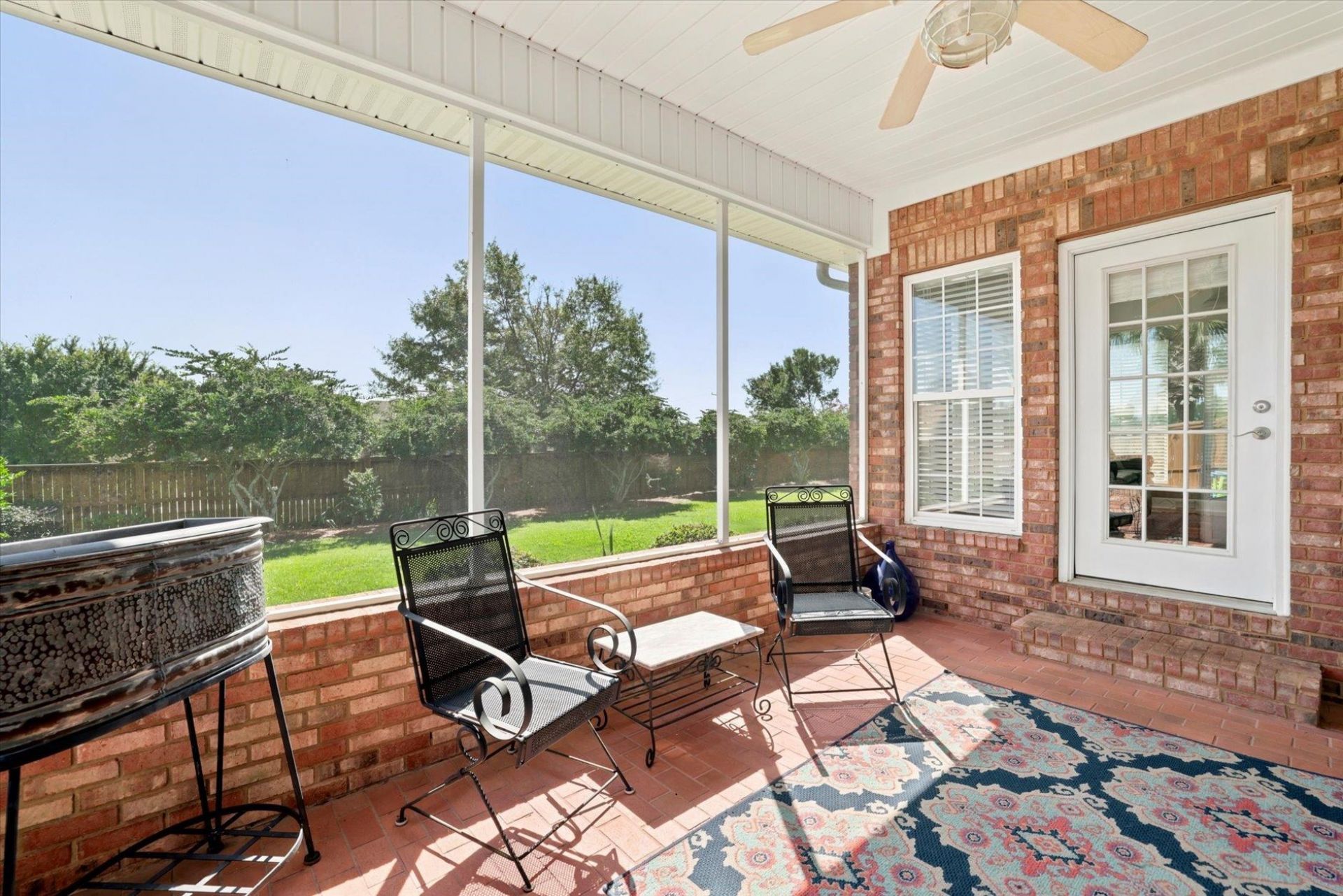 611 Twin Ponds Drive, Havana, FL 32333 Photo