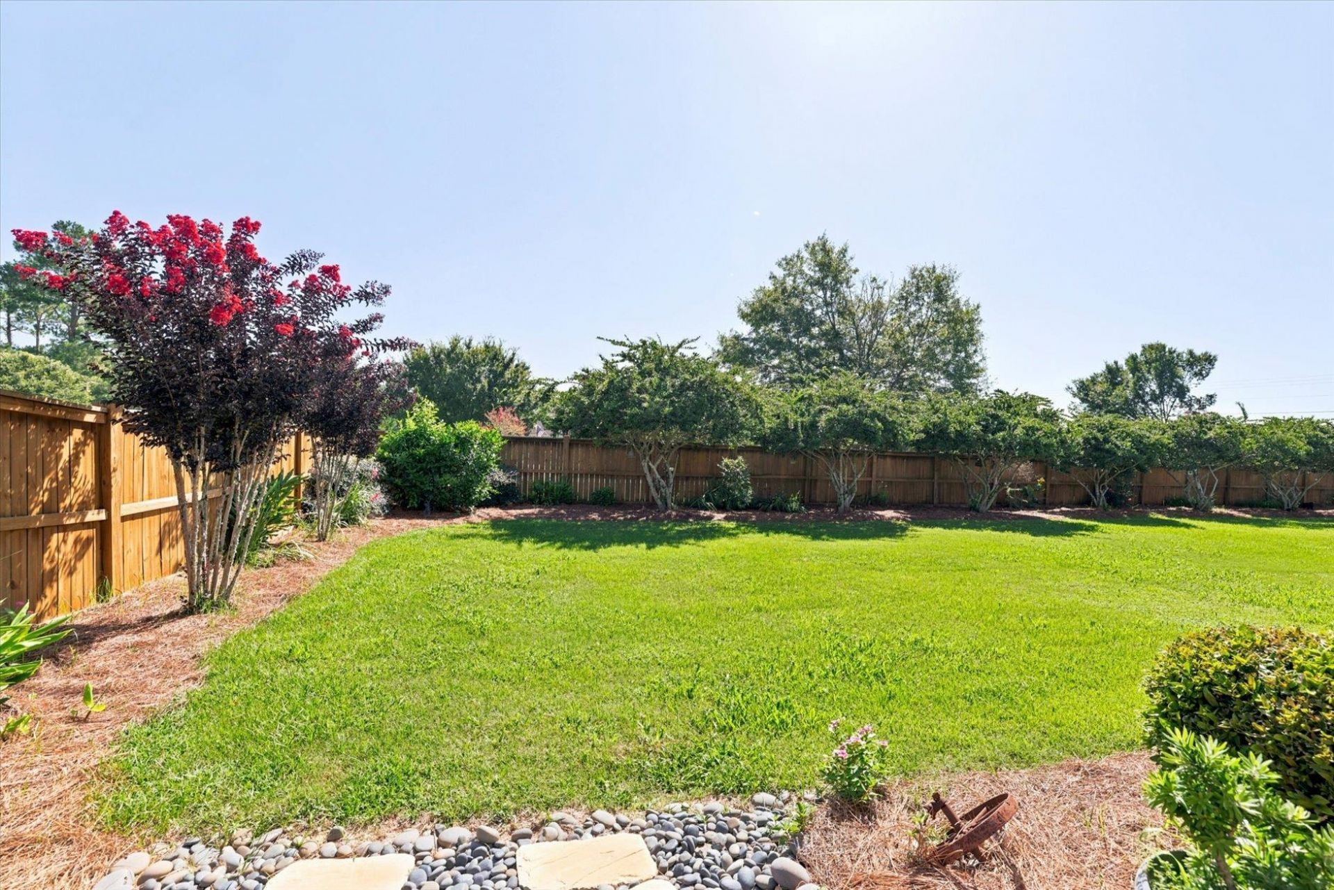 611 Twin Ponds Drive, Havana, FL 32333 Photo