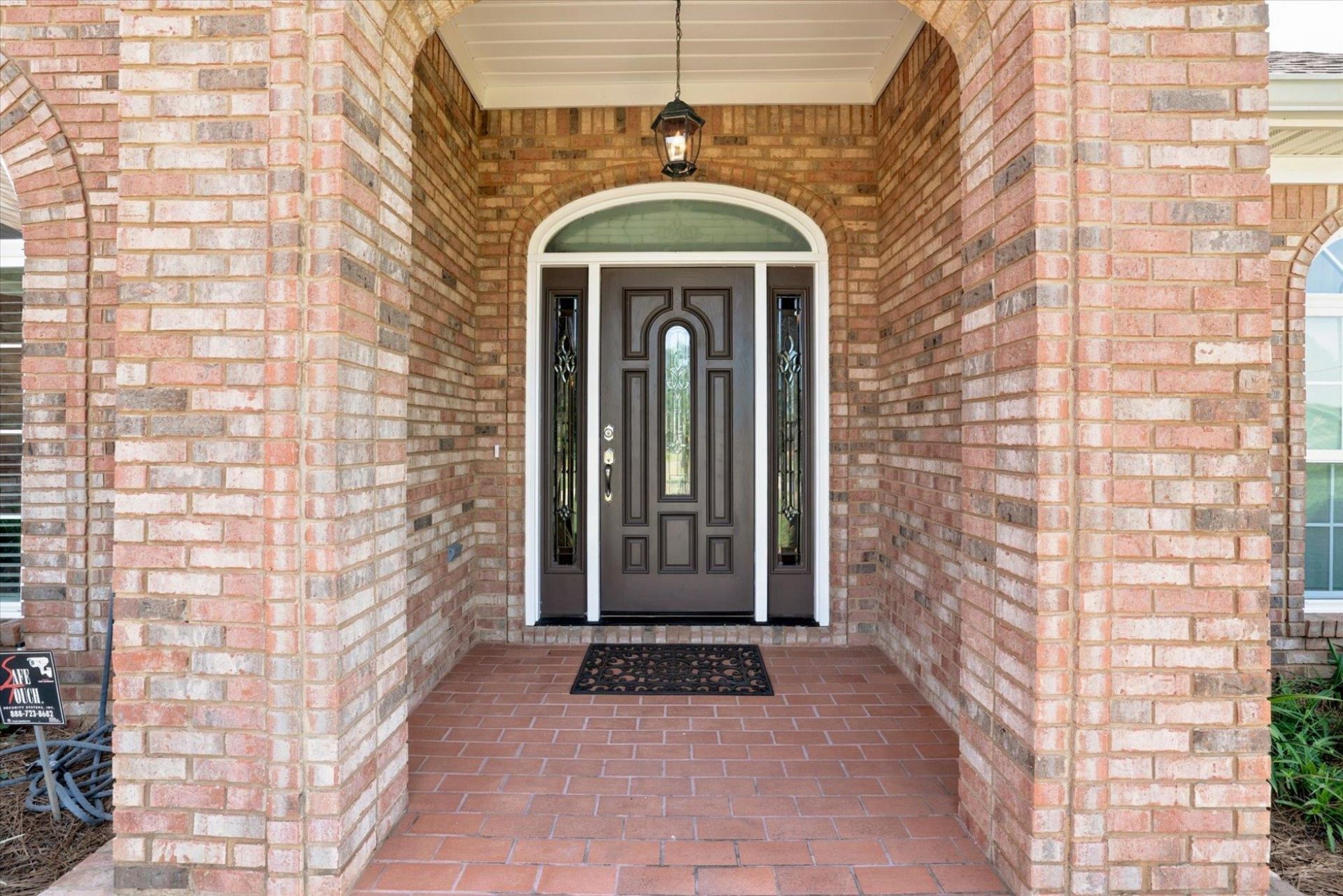 611 Twin Ponds Drive, Havana, FL 32333 Photo
