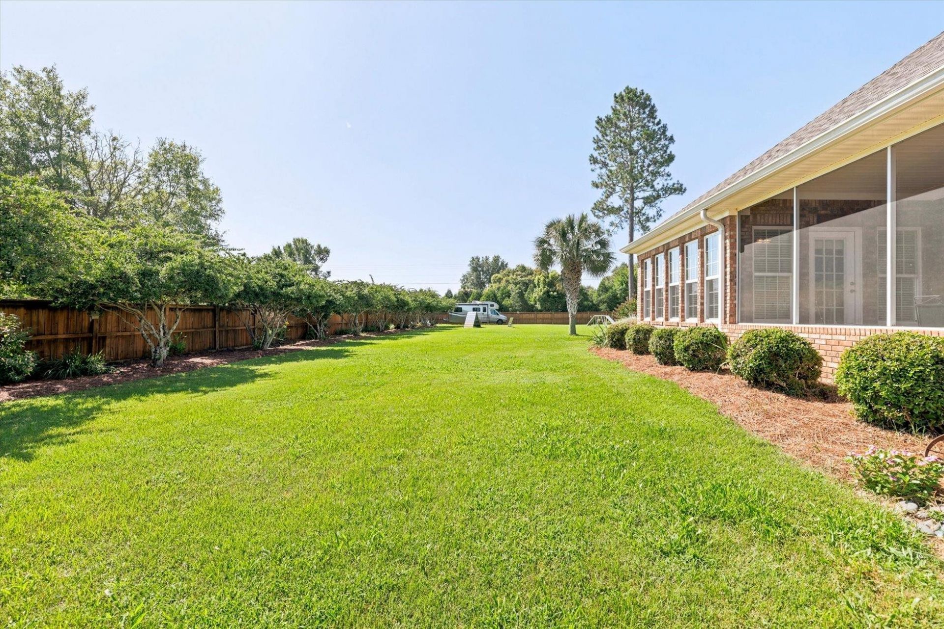 611 Twin Ponds Drive, Havana, FL 32333 Photo