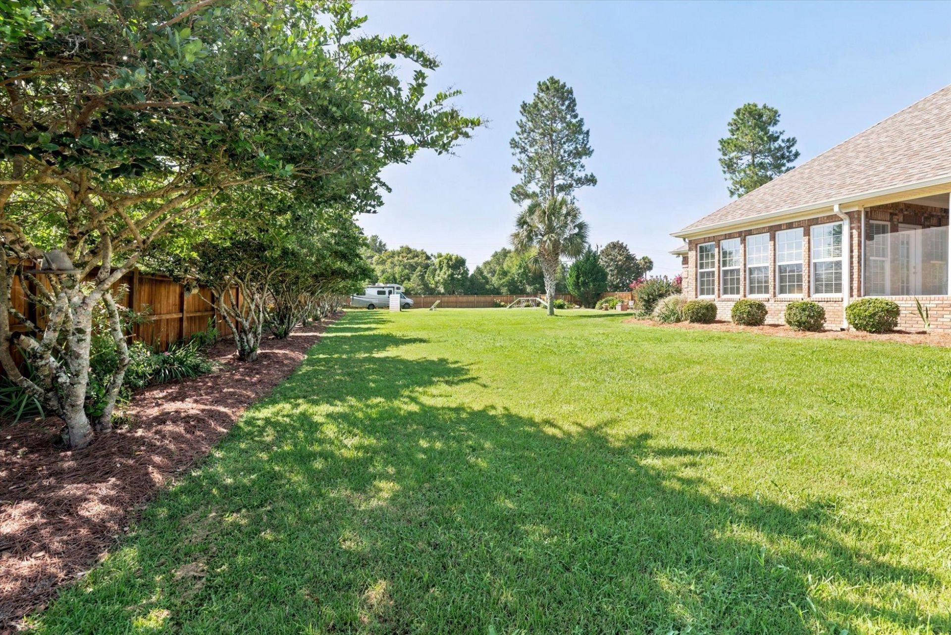 611 Twin Ponds Drive, Havana, FL 32333 Photo