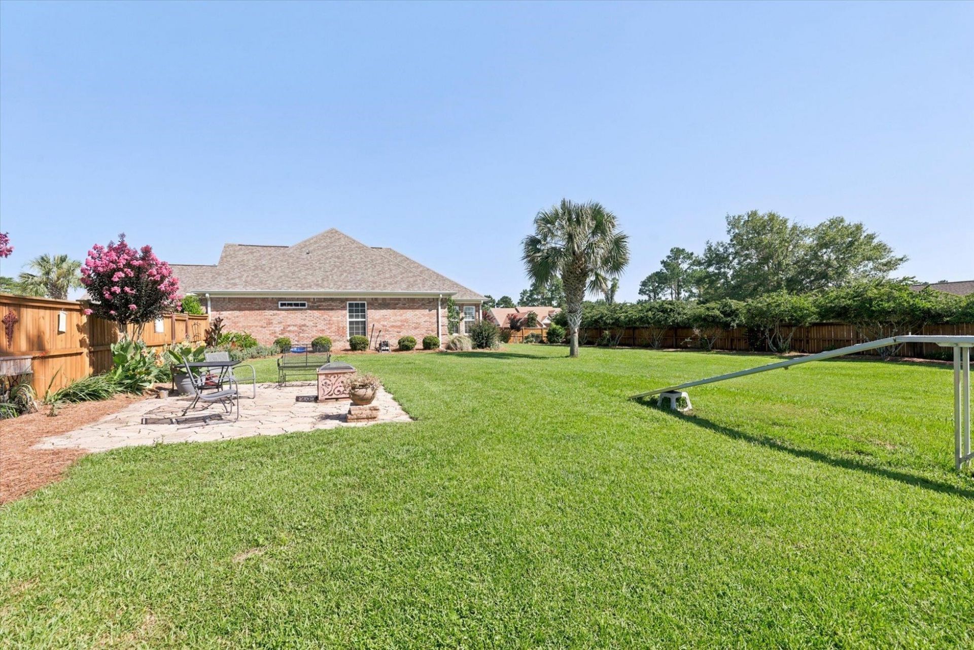 611 Twin Ponds Drive, Havana, FL 32333 Photo