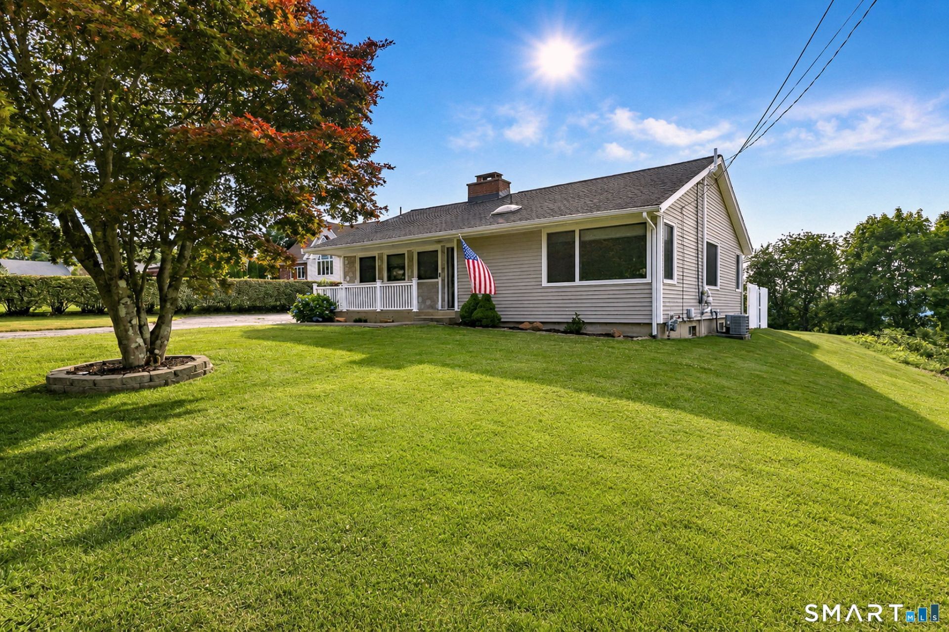 31 Prindle, Ansonia, CT 06401 Main Photo
