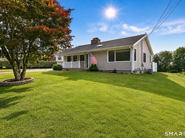 31 Prindle, Ansonia, CT 06401