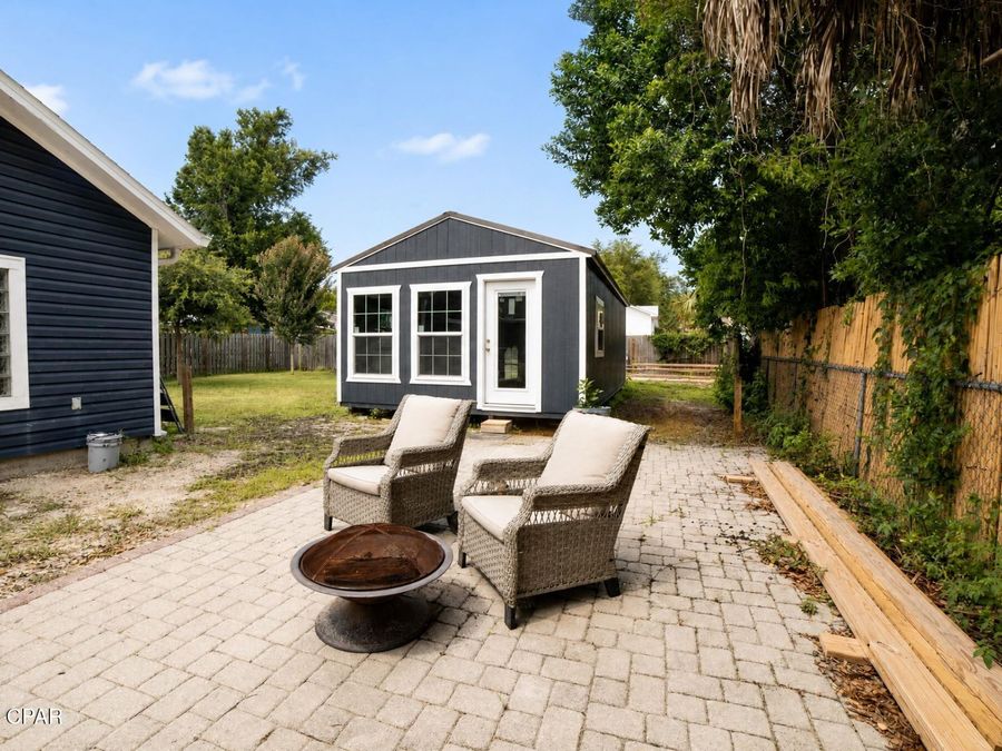 Property Image 32