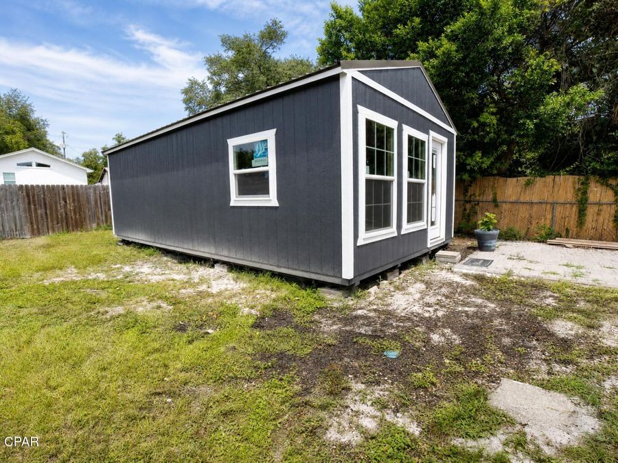 Property Image 34