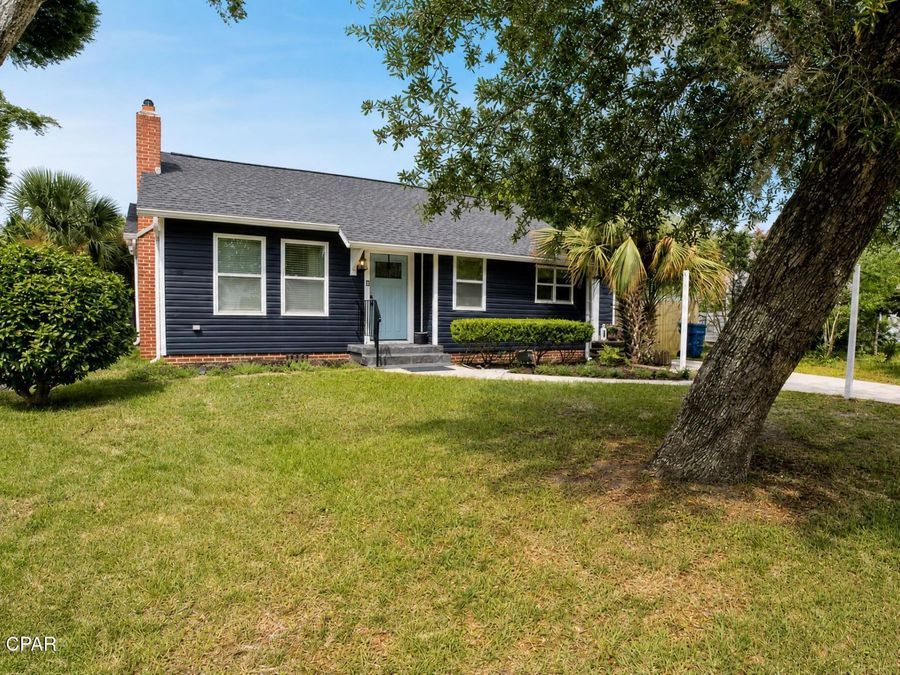 Property Image 38